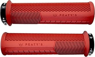 Peatys Peaty's Monarch Grips