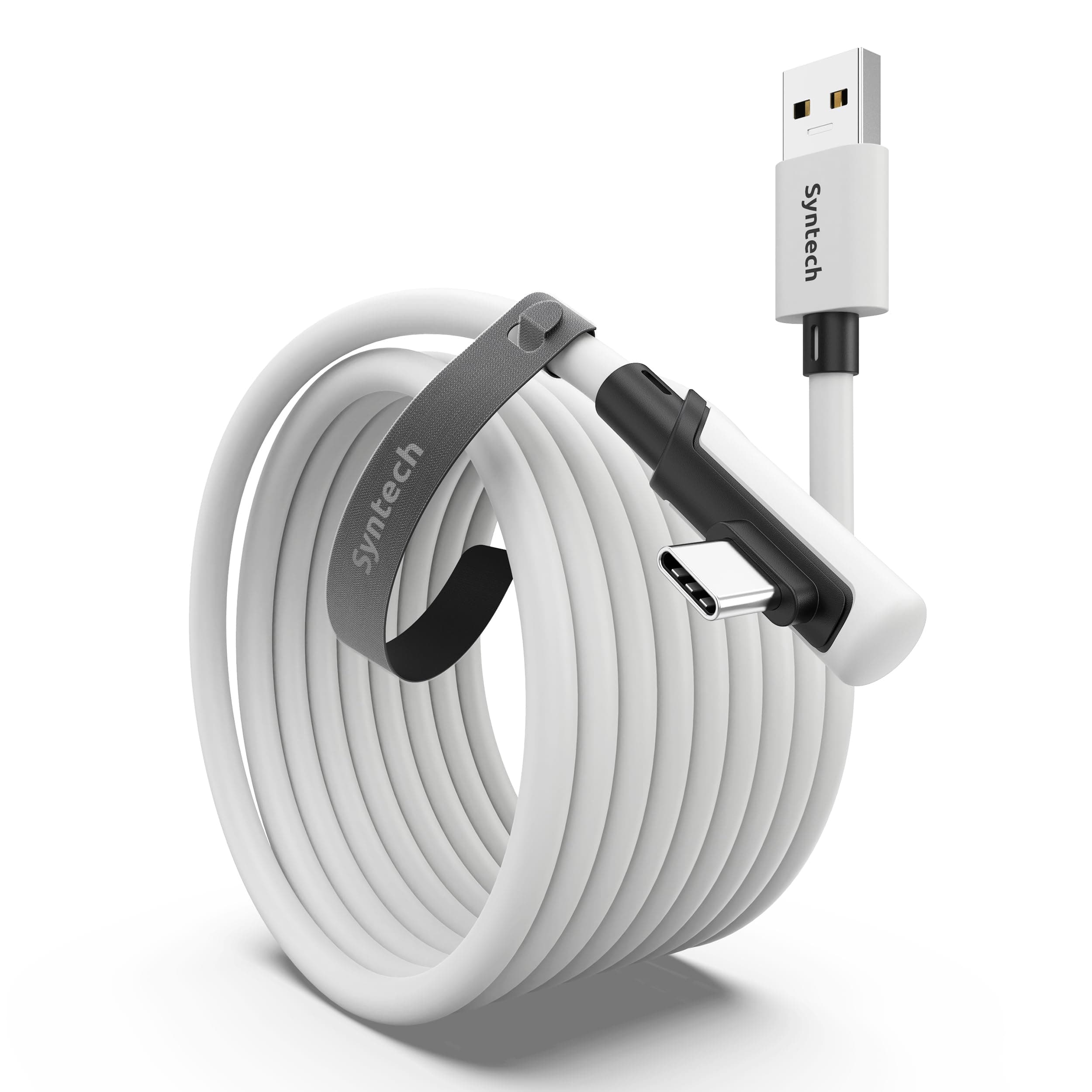Quest 2 Link Cable 5m
