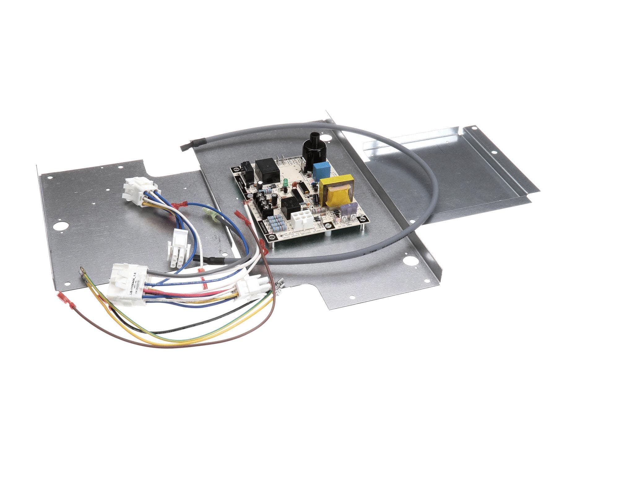 Lennox 065310400 Ignition Control Repl Kit