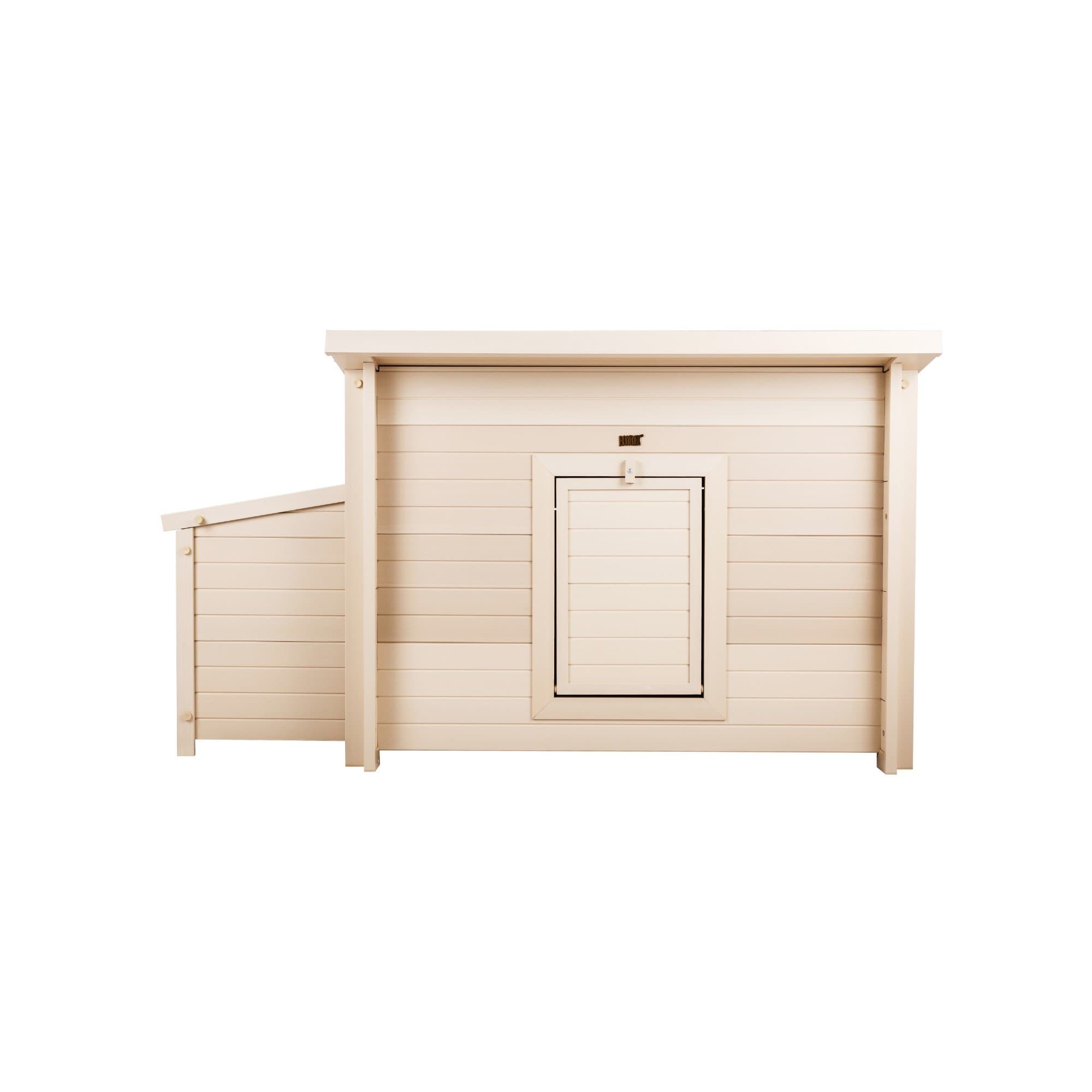 New Age PetEcoFLEX Fontana Barn