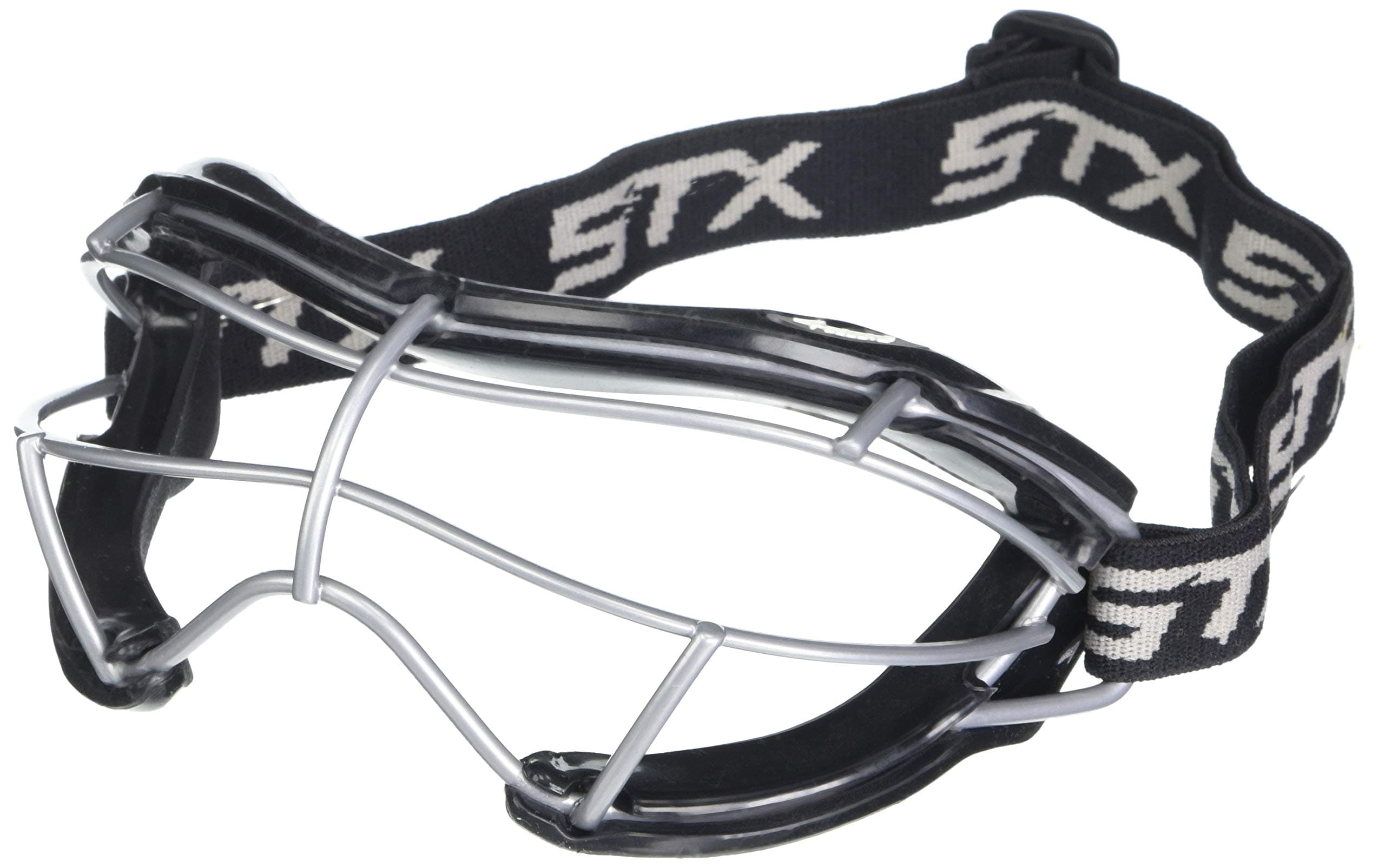 STX Lacrosse 4Sight+ S Goggles