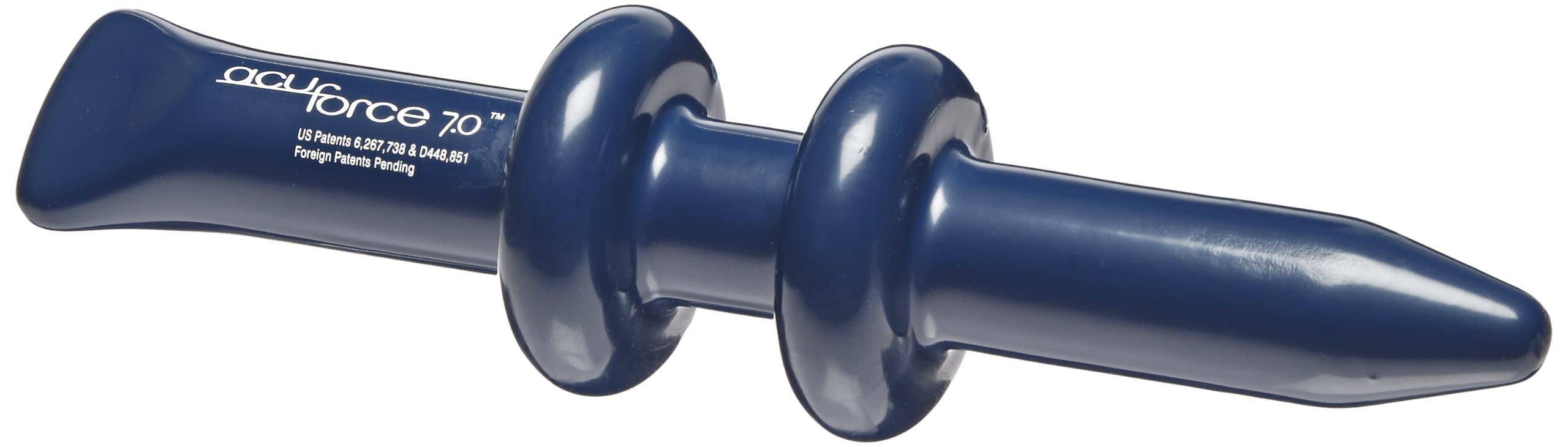 AcuForce? 7.0 Massage Tool