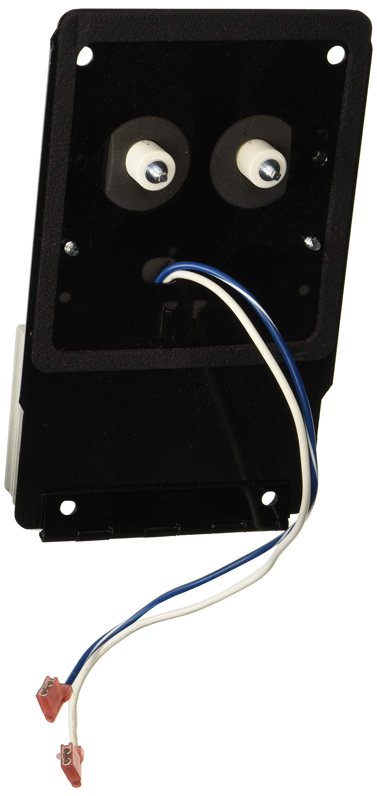 Beckett 51824u Ignitor with "S" Base