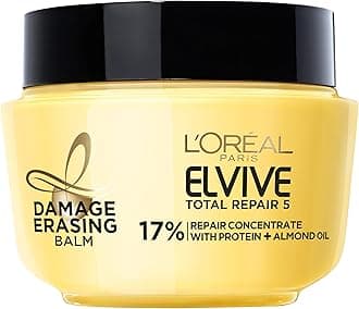 Total Repair 5 Damage Erasing Balm, 250ml
