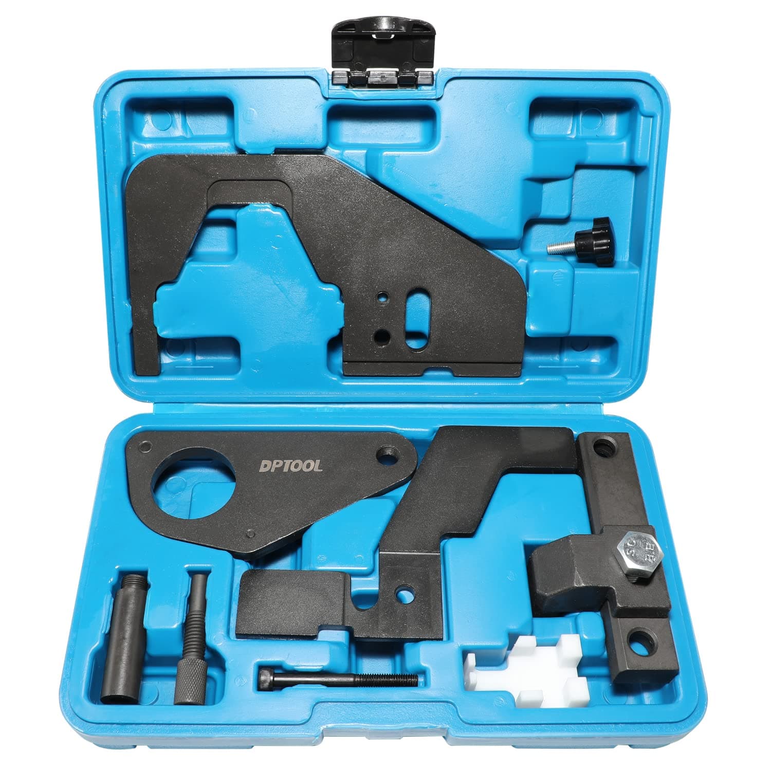 Compatible with Ford Land Rover 2.0T Timing