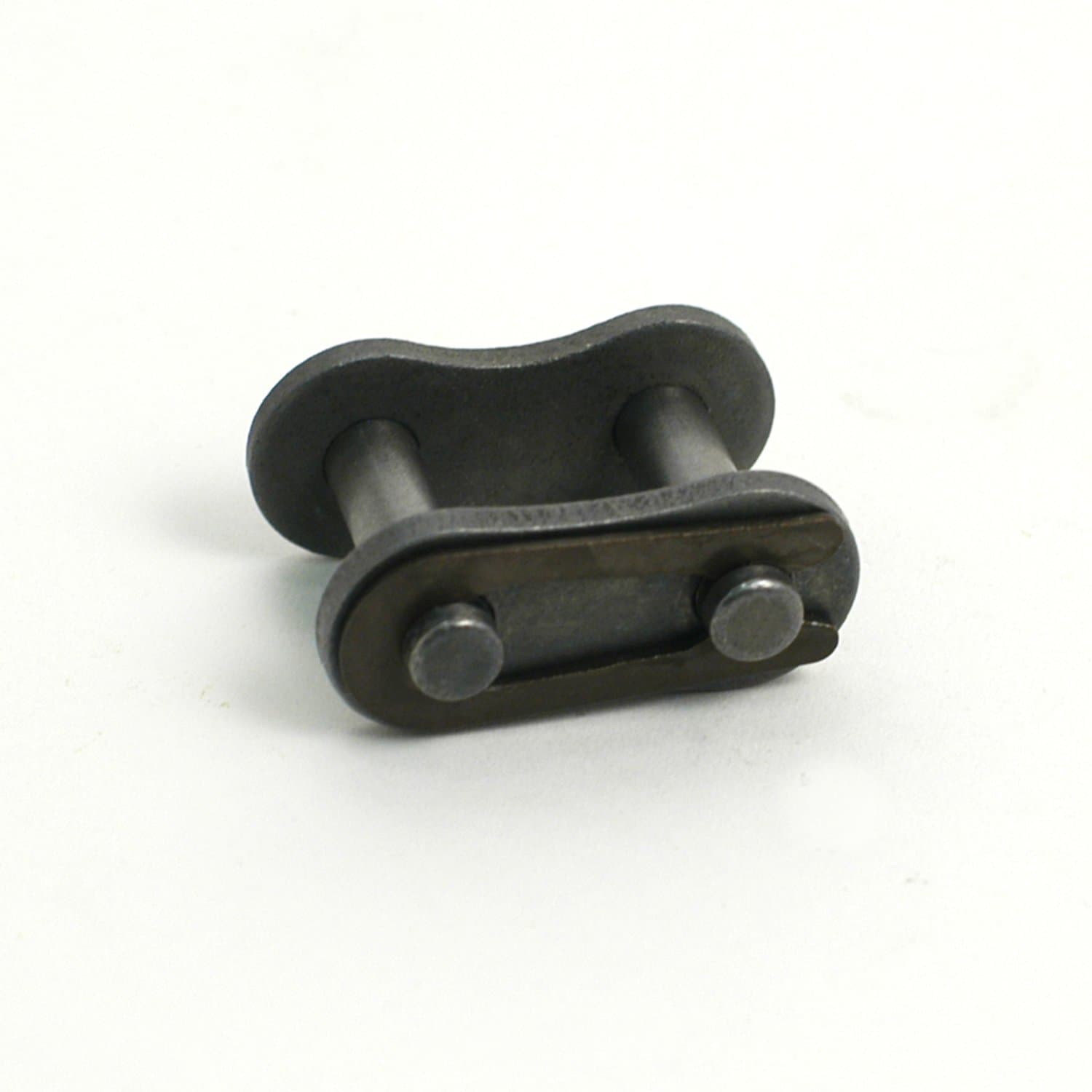 Tritan06B-1 CL Precision ISO (Metric) Roller Chain Connecting Link, 9.53 mm Pitch