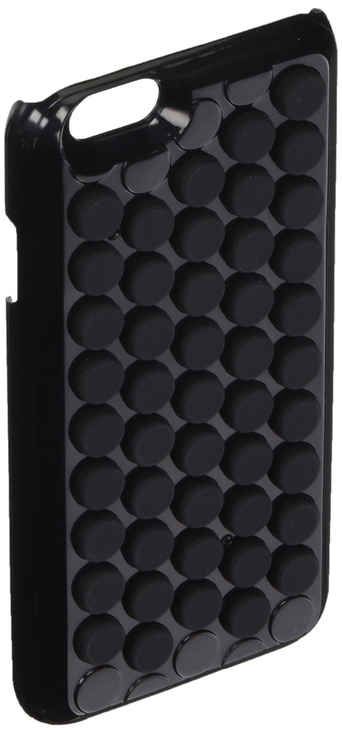 The Original Puchi Puchi iPhone 6 Bubble Wrap Case - Buttons Really Pop!