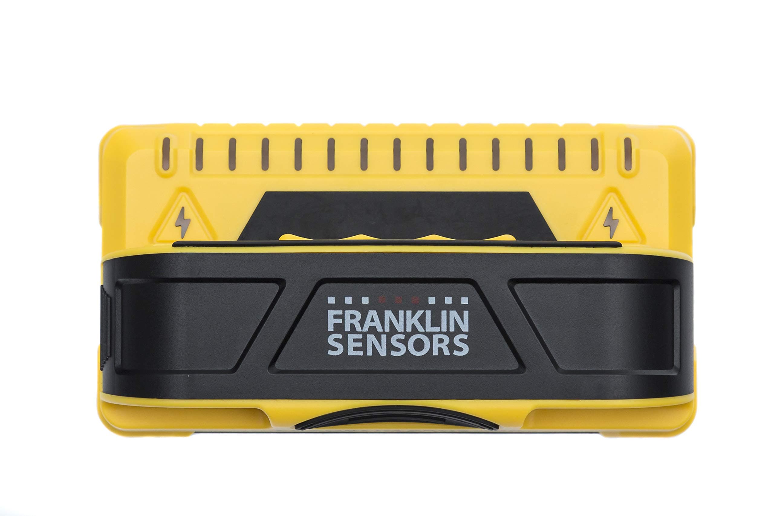 Franklin Sensors ProSensor M150 Professional Stud Finder