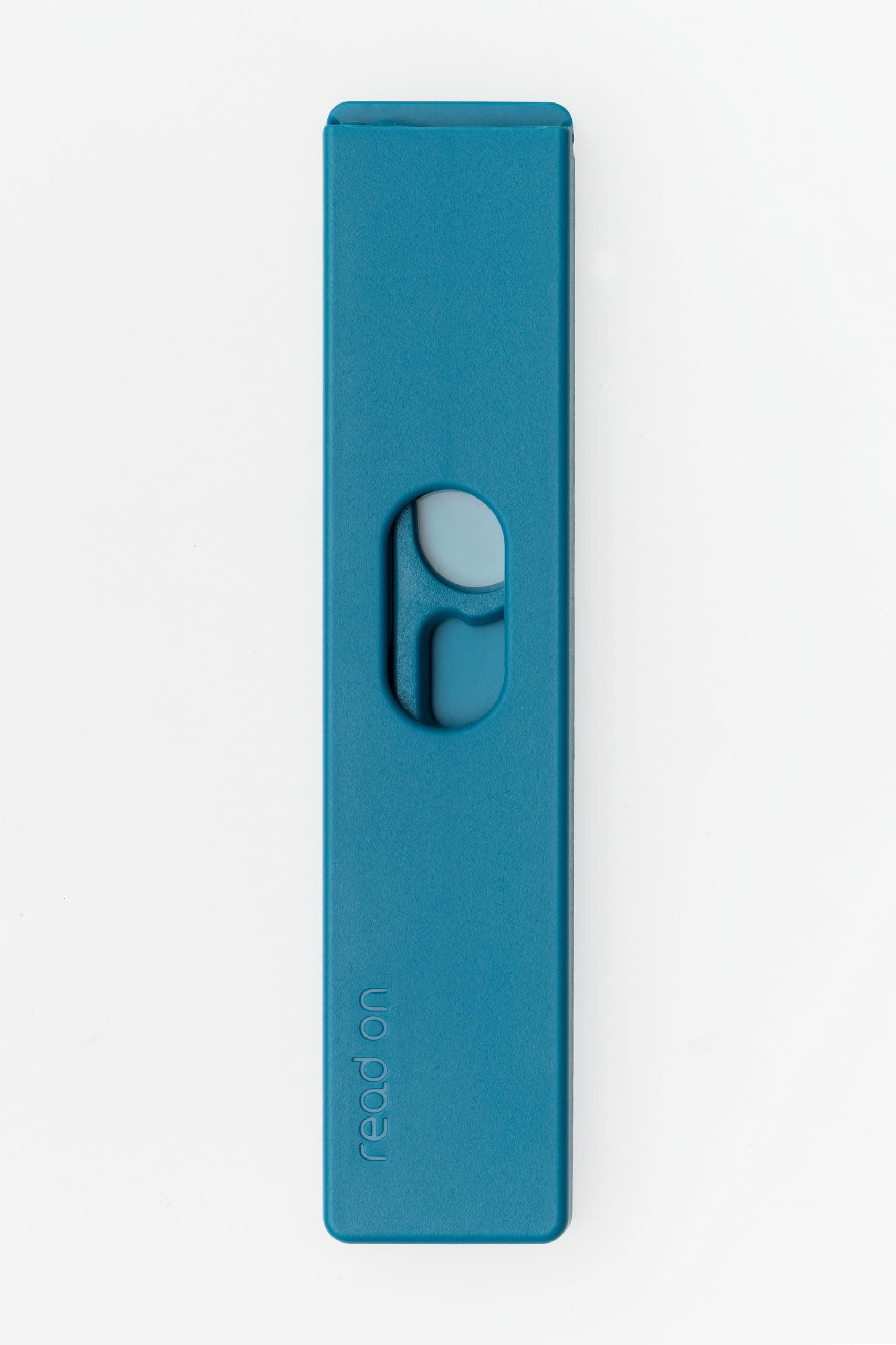 readon light ultra compact reading glasses