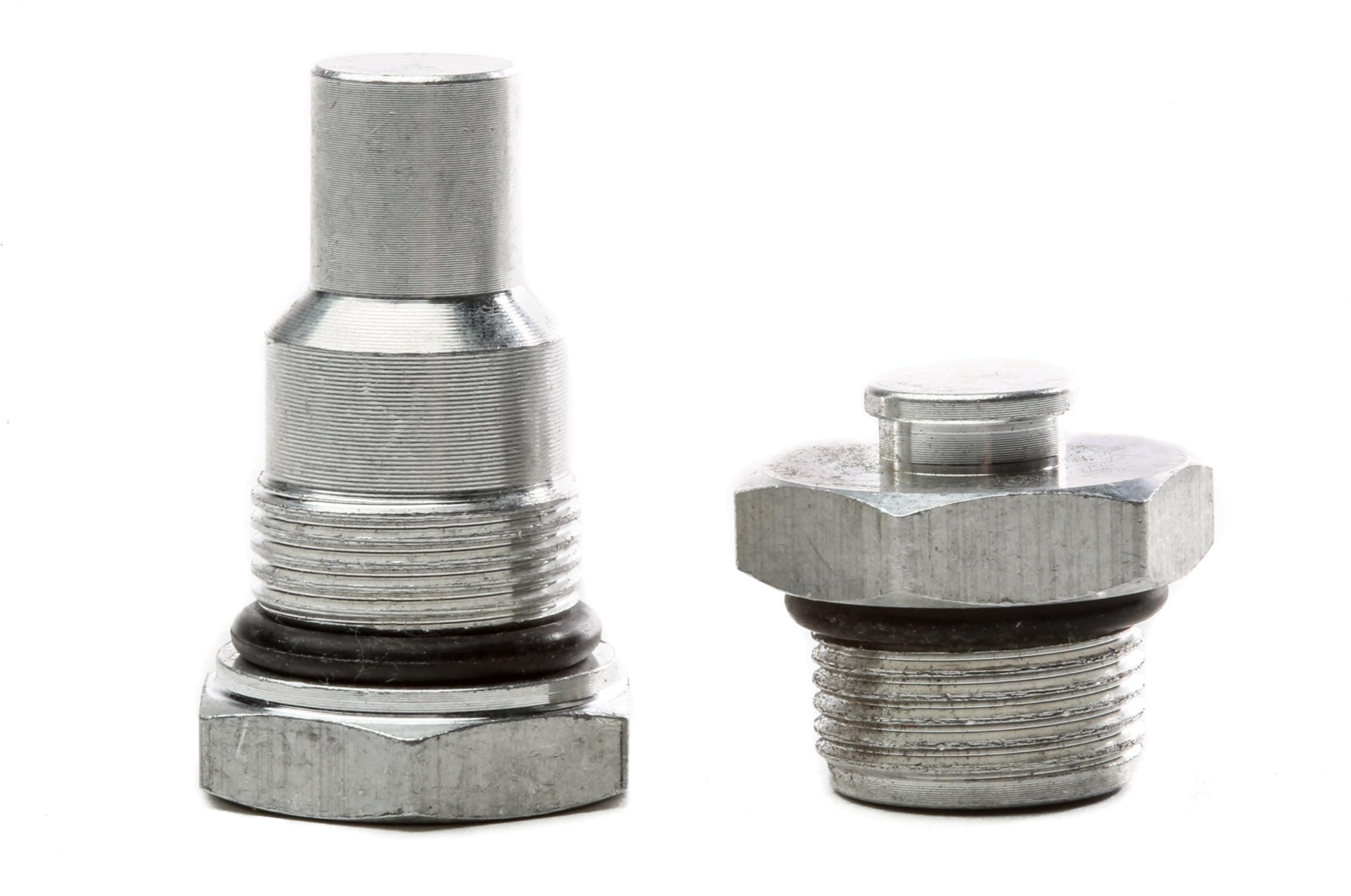 Proforged112-10001 Stealth Brake Bolt Kit