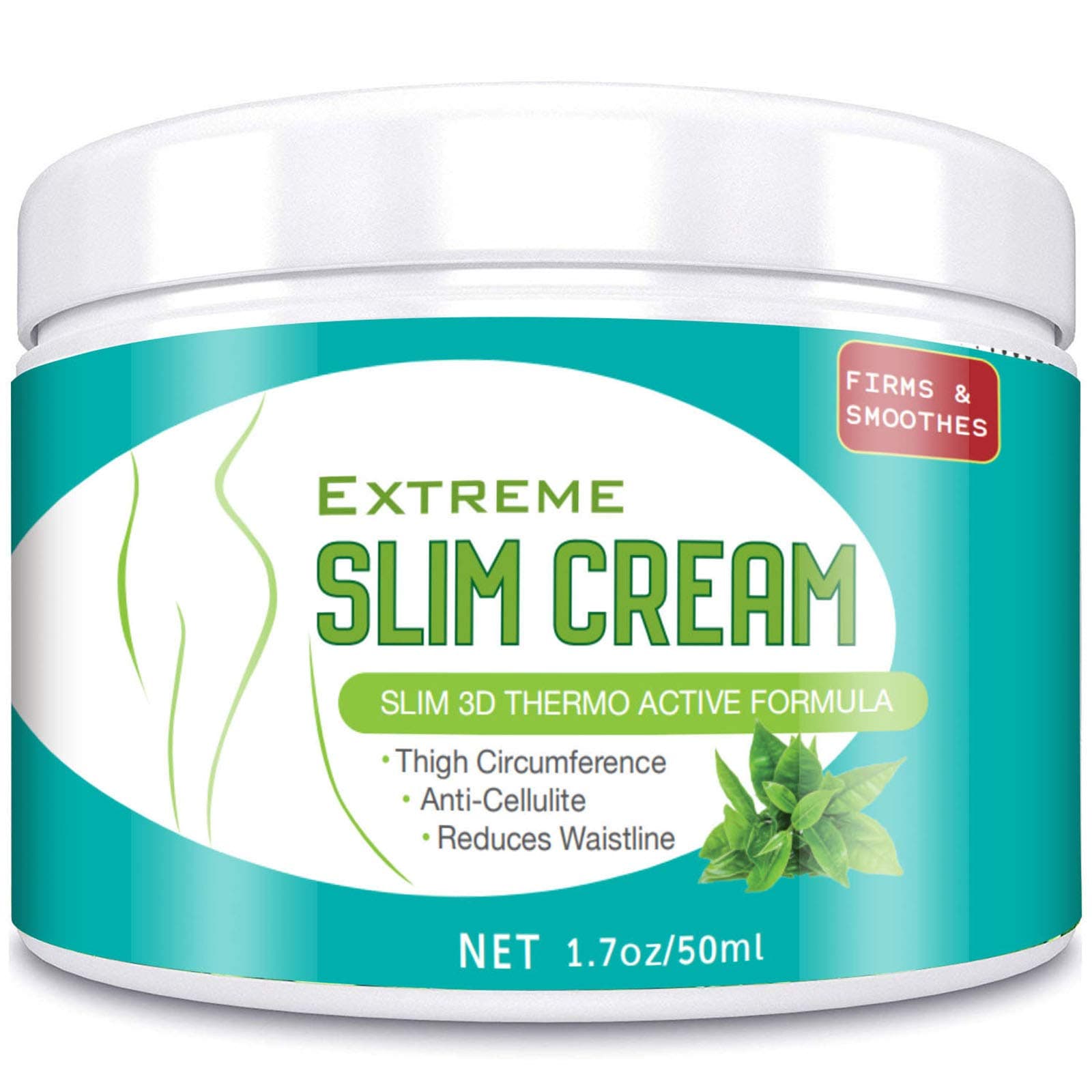 Snooki Ultra Dark Tan Maximiser 350ml