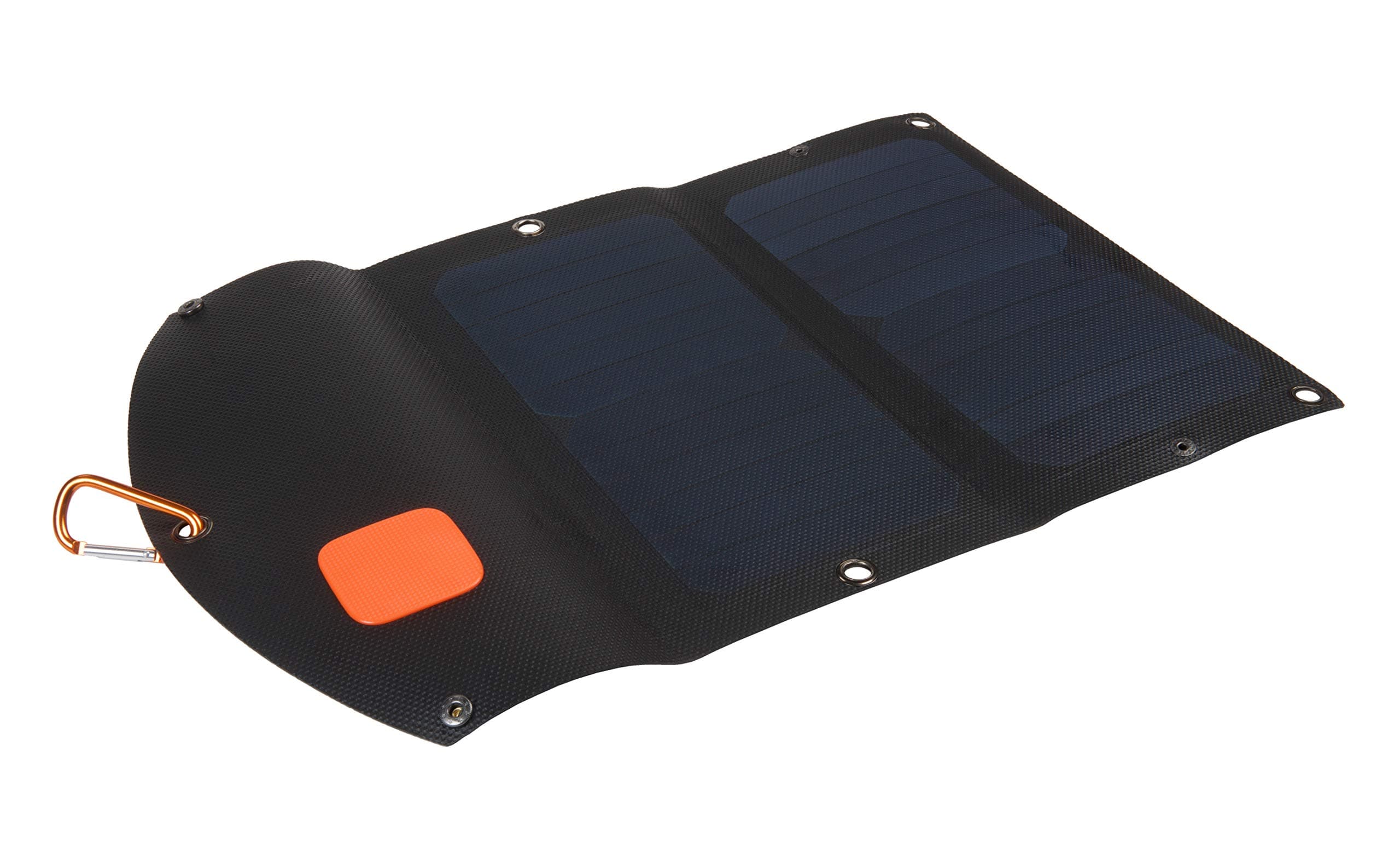 Xtorm - Booster - Solar Panel 14 Watt AP250