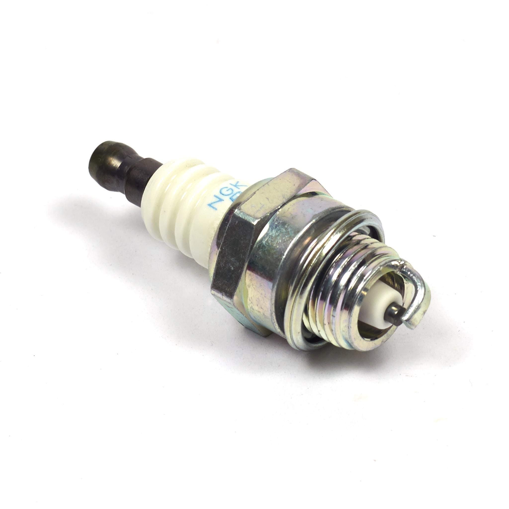 (6703) BPMR7A Spark Plugs Individual Boxed - 2 Pack