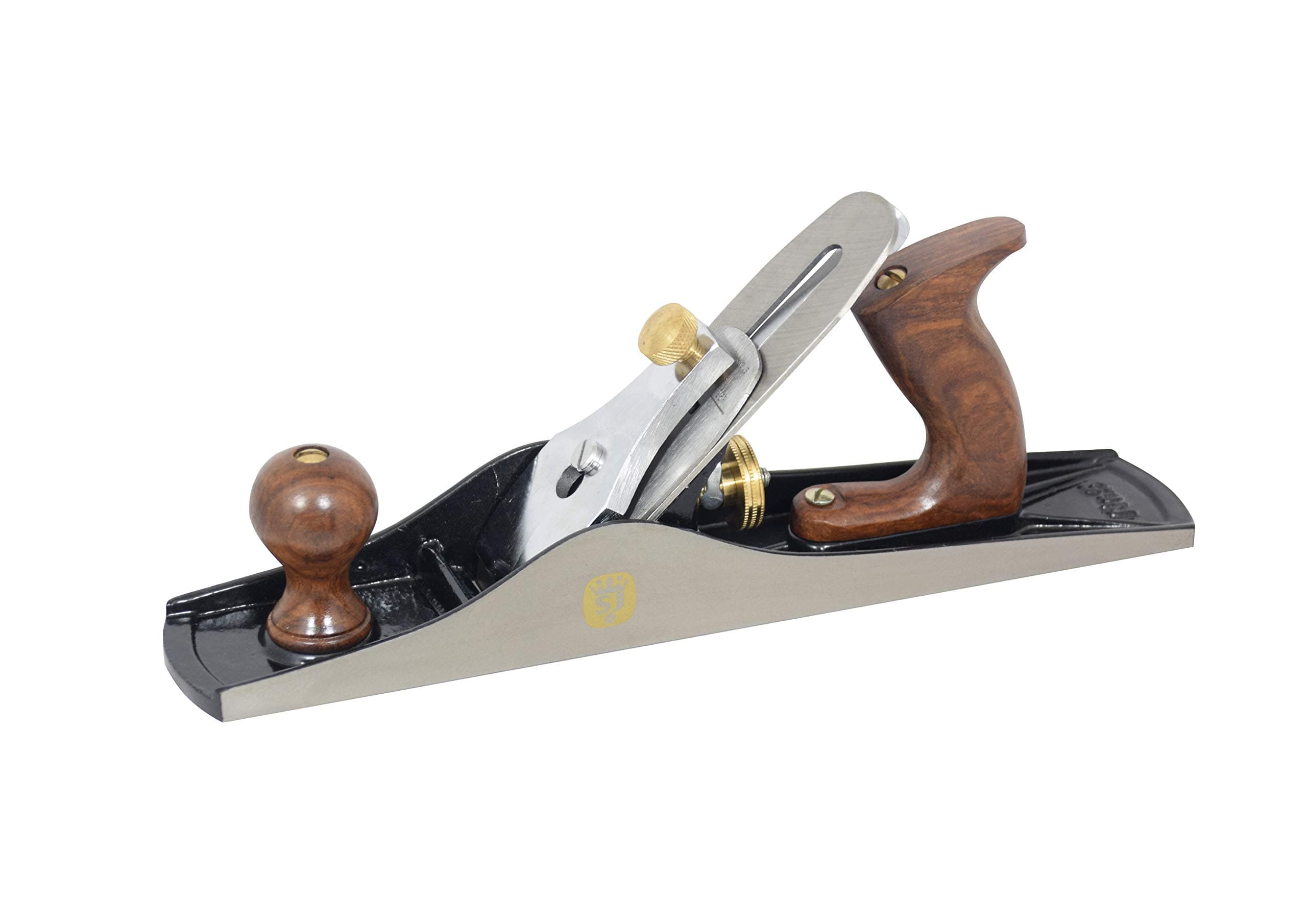CJP5 Carpenters No.5 Jack Plane