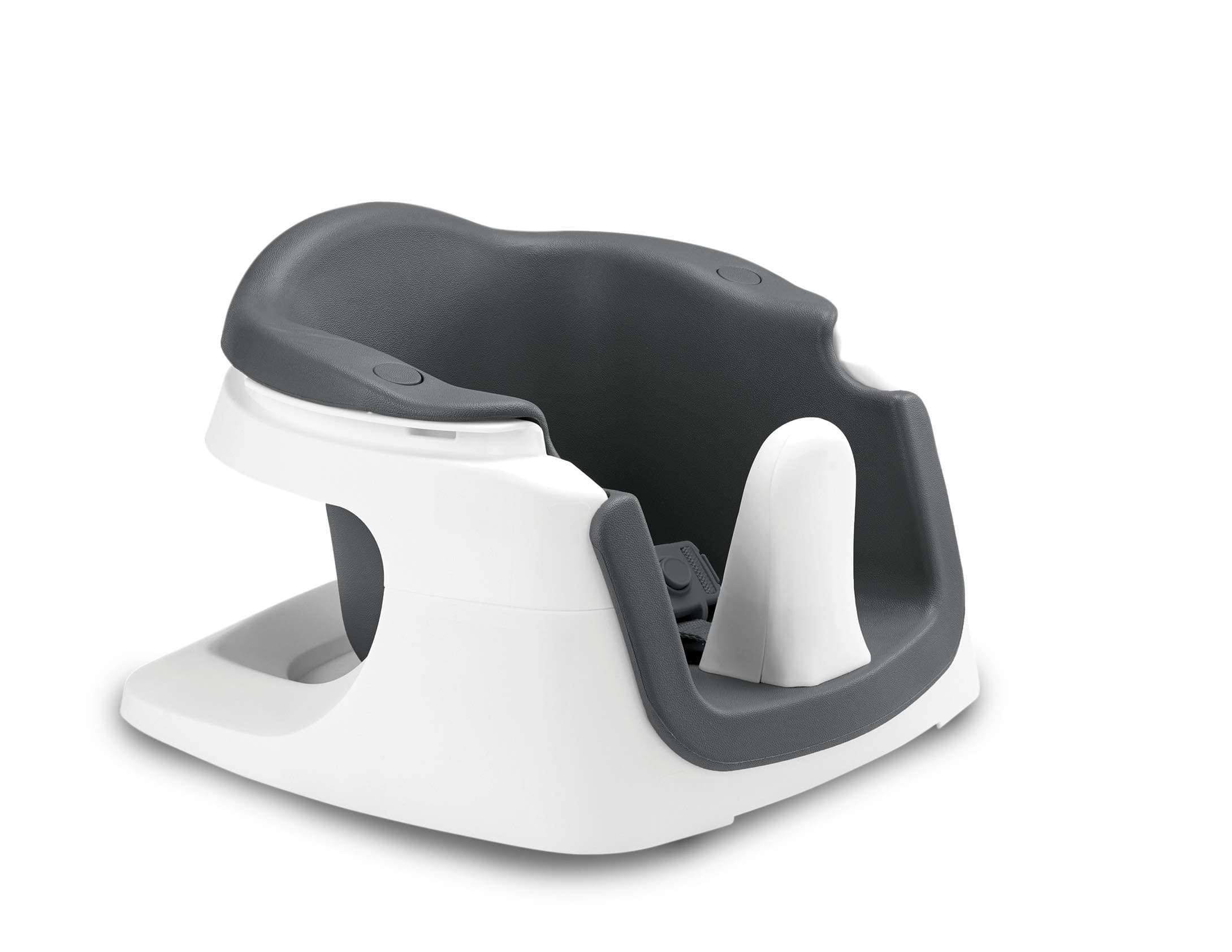 3-In-1 Floor N More Booster