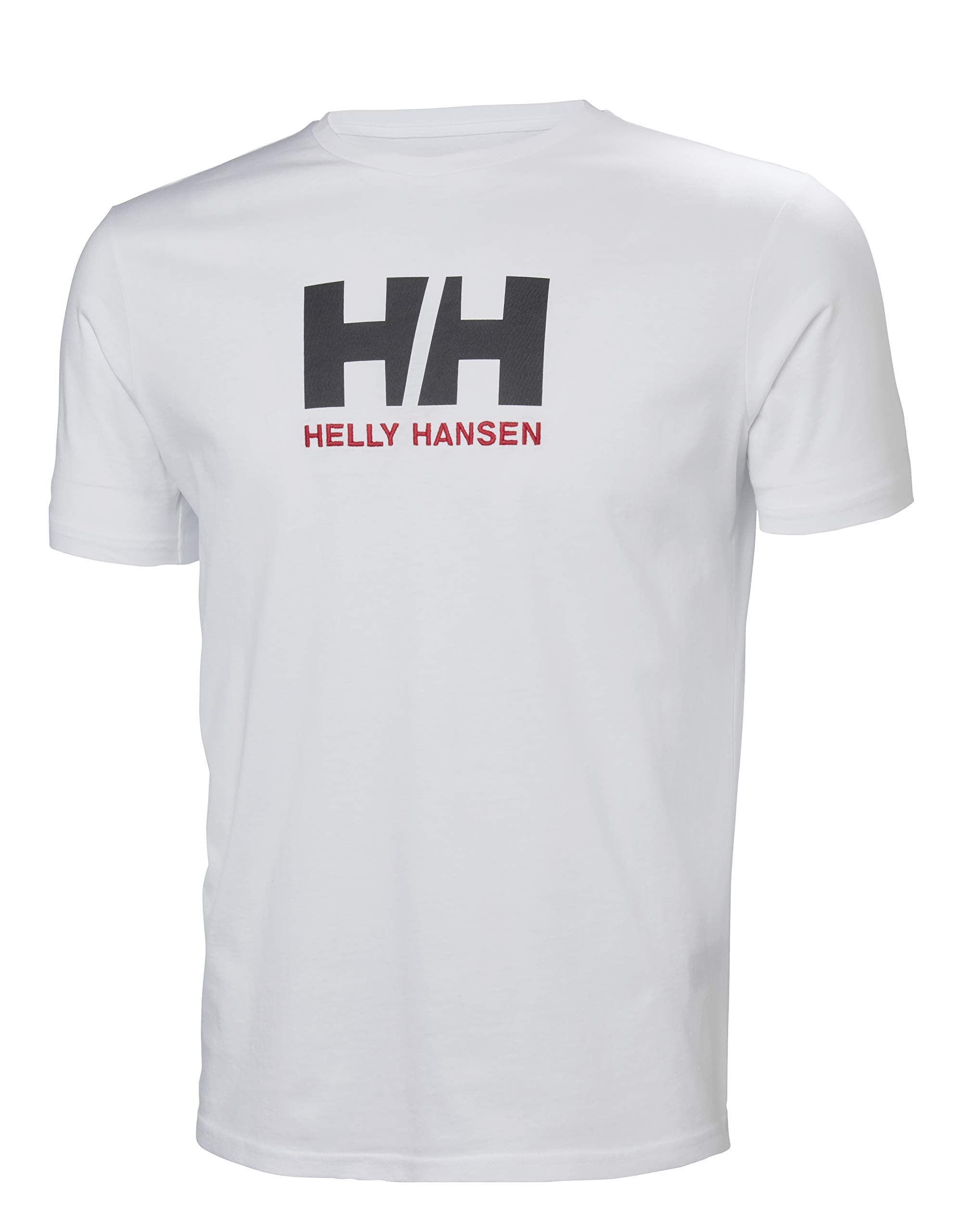 Helly HansenMen's HH Logo T-Shirt