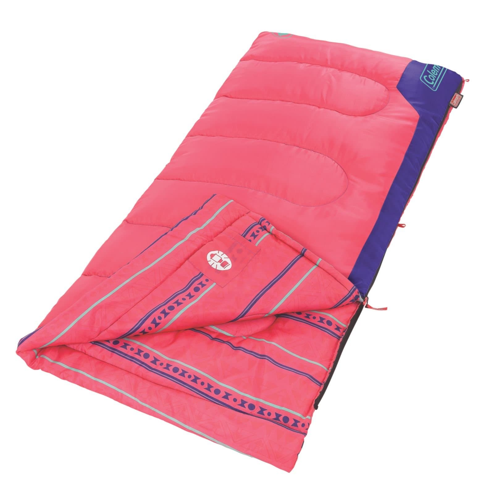 Kids 50 Sleeping Bag