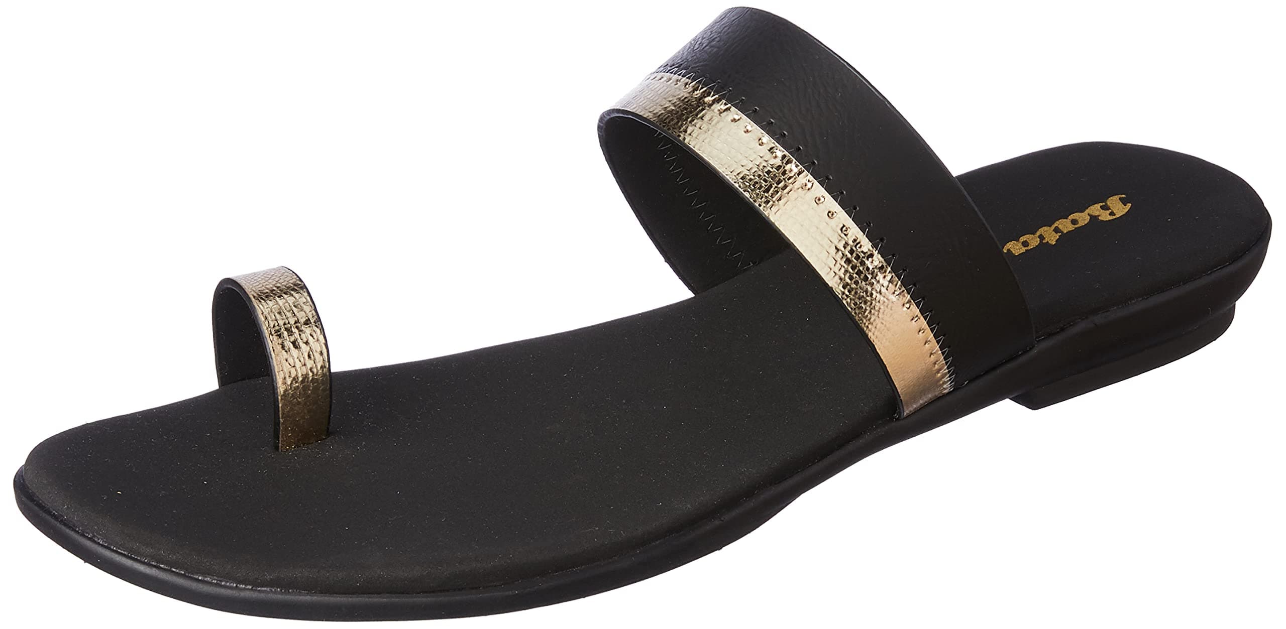 Women's Slip-on Sandal