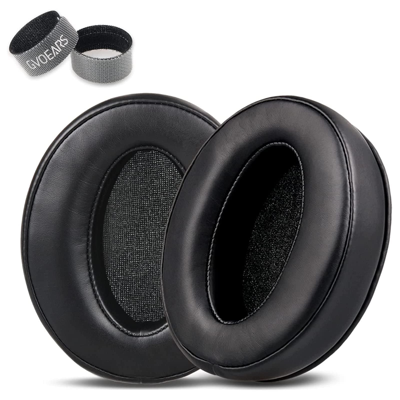 Ear Pads