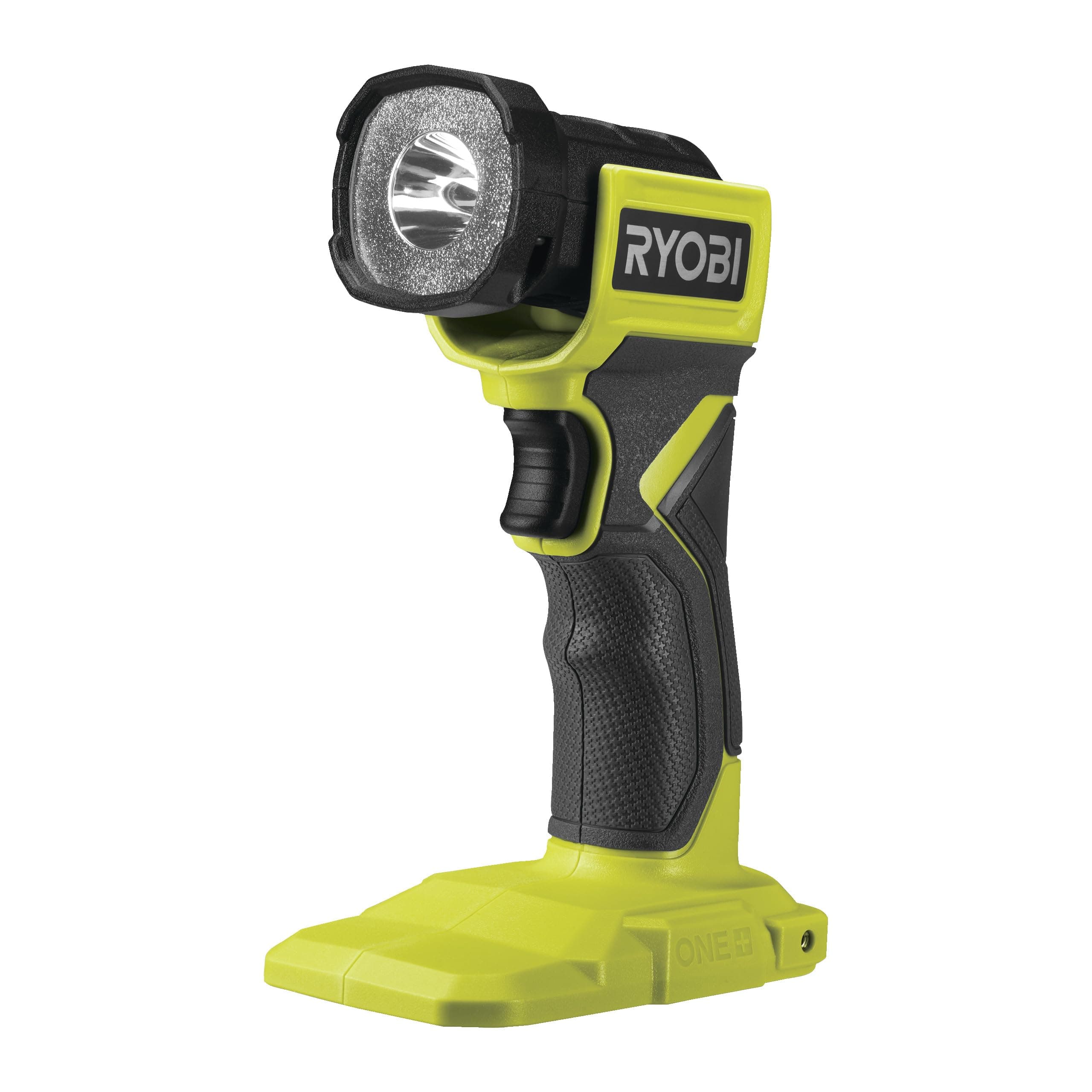 PCL660B ONE+ 18V Cordless LED Flash Light (Tool Only)