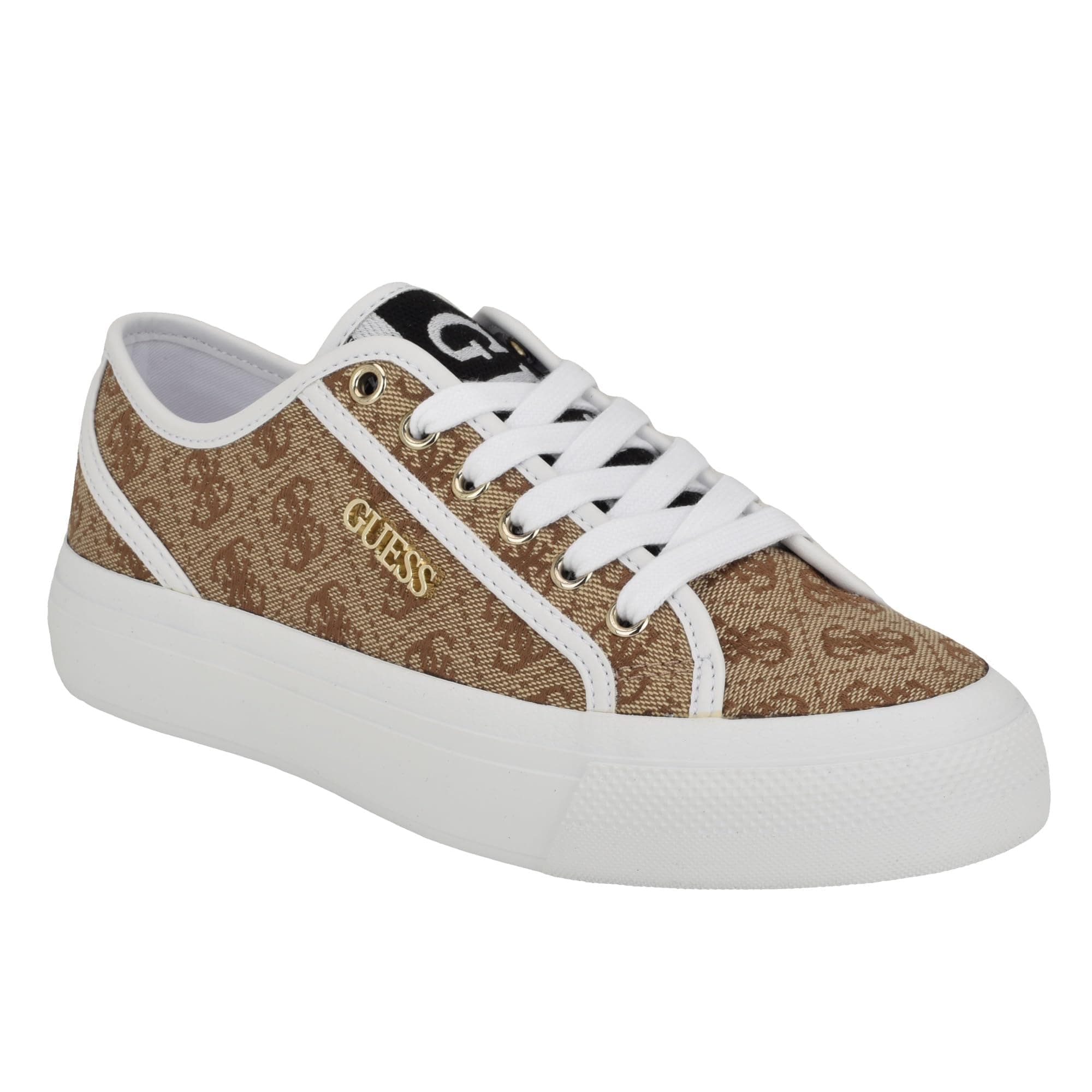 GUESS Jelexa womens Sneaker