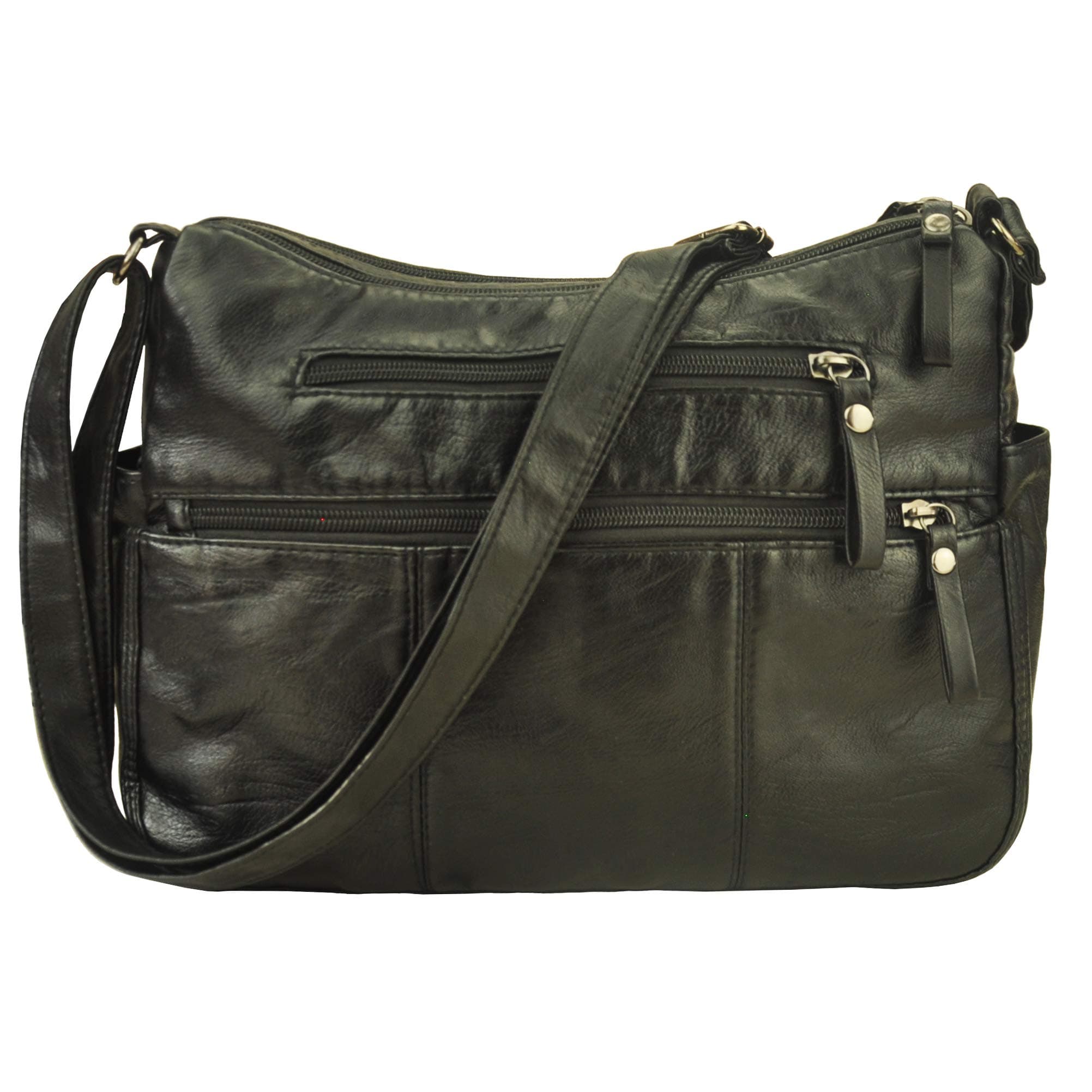 VOLGANIK ROCK Women's 8010 Durable