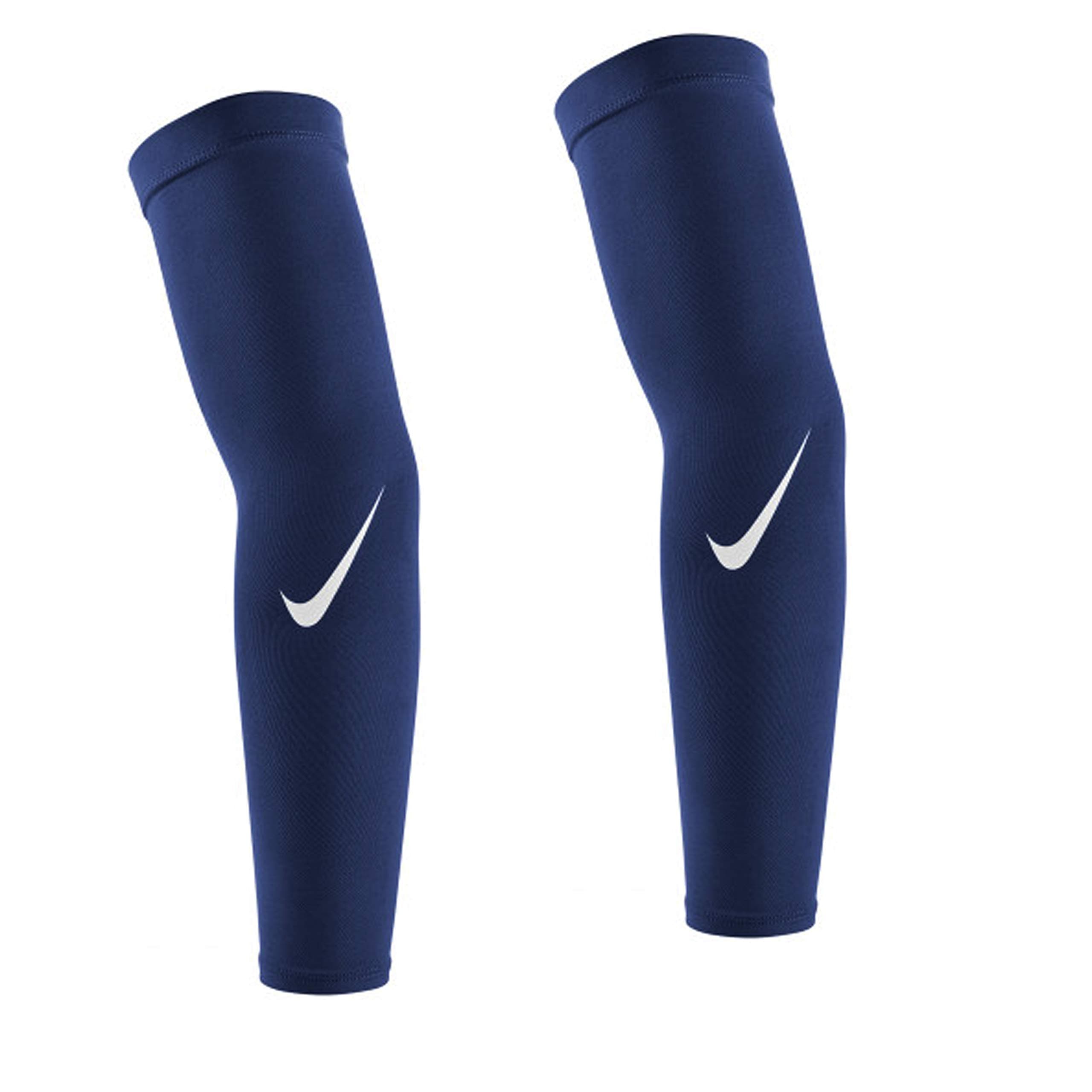 Pro Dri-Fit Sleeves 4.0