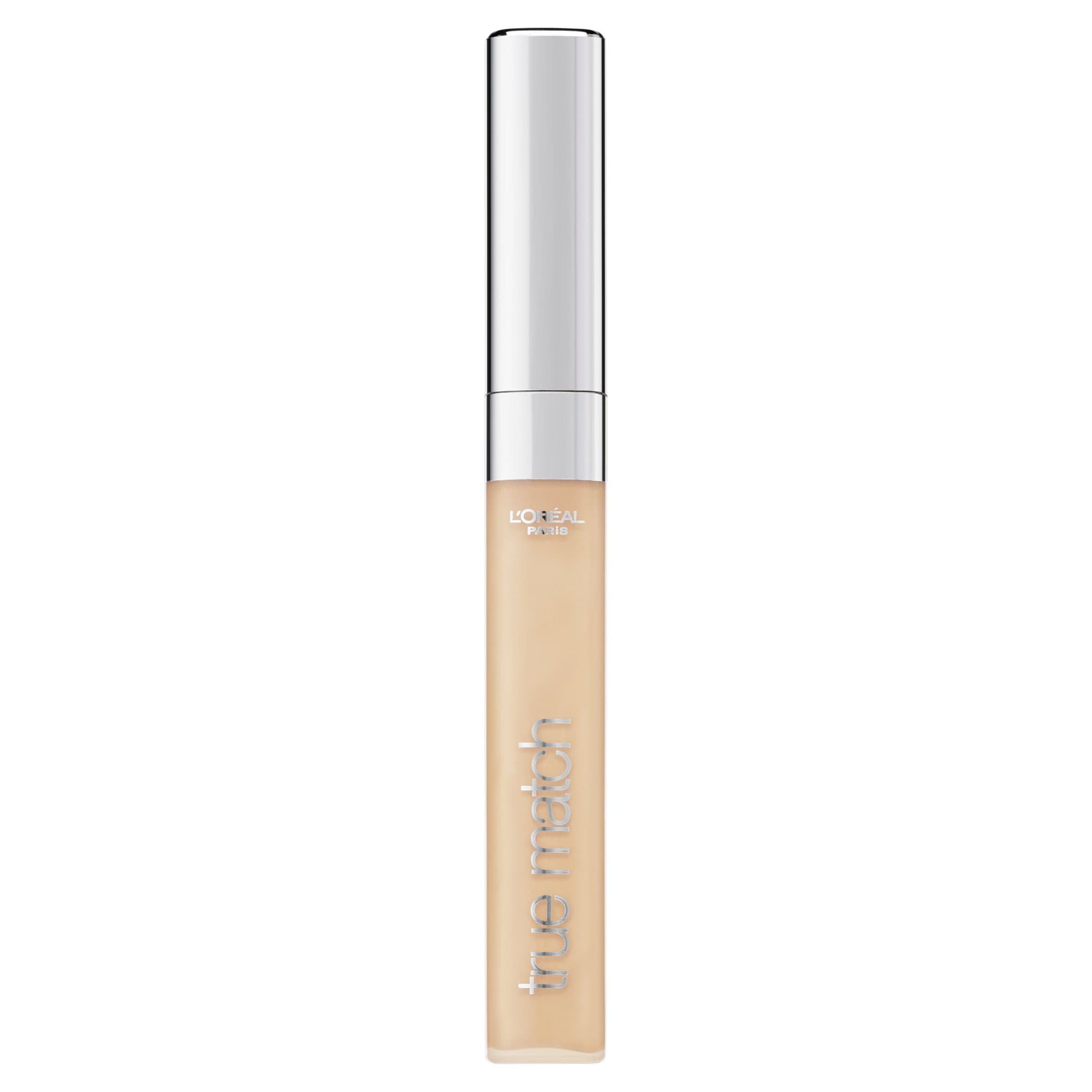 True Match The One Concealer