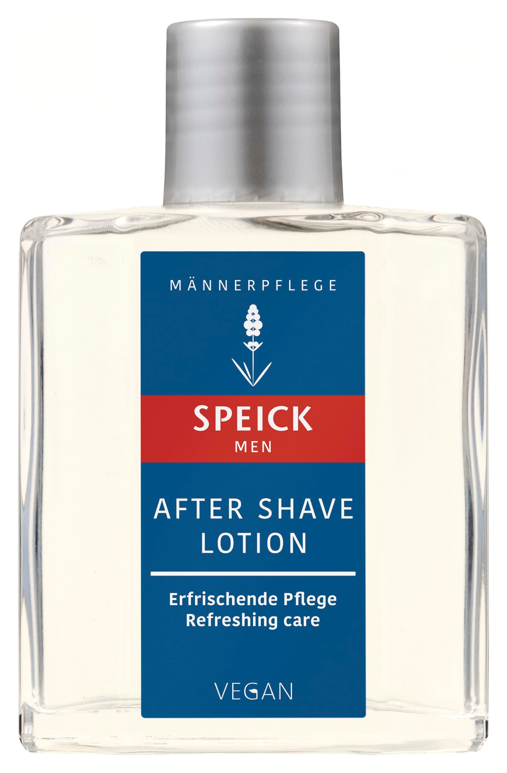 After Shave Lotion 3.4 oz by Speick