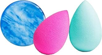 beautyblender Good Vibrations