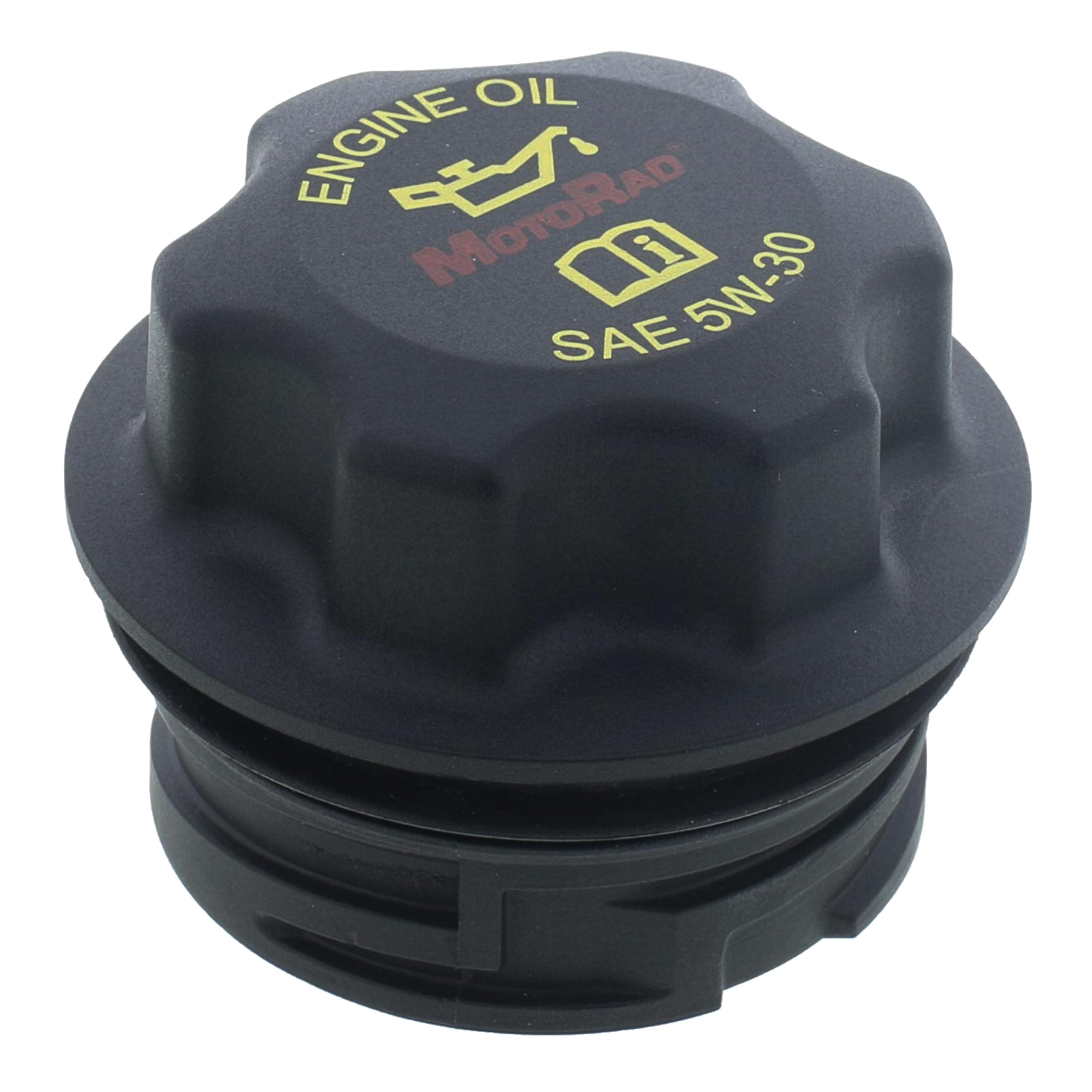 10120 Oil Filler Cap