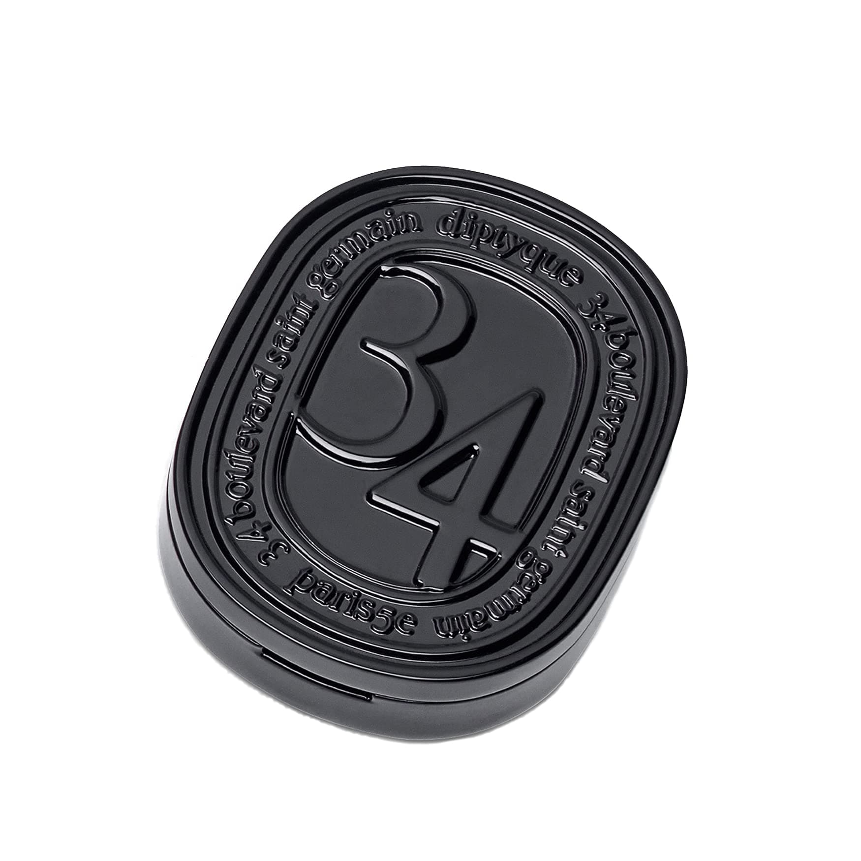 Diptyque 34 Solid Perfume 3.6 g / 0.13 oz