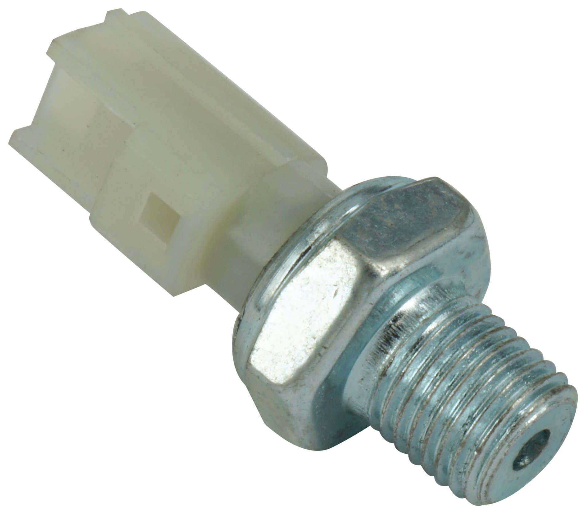 Formula Auto Parts OPS38 Engine Oil Pressure Switch/Sensor