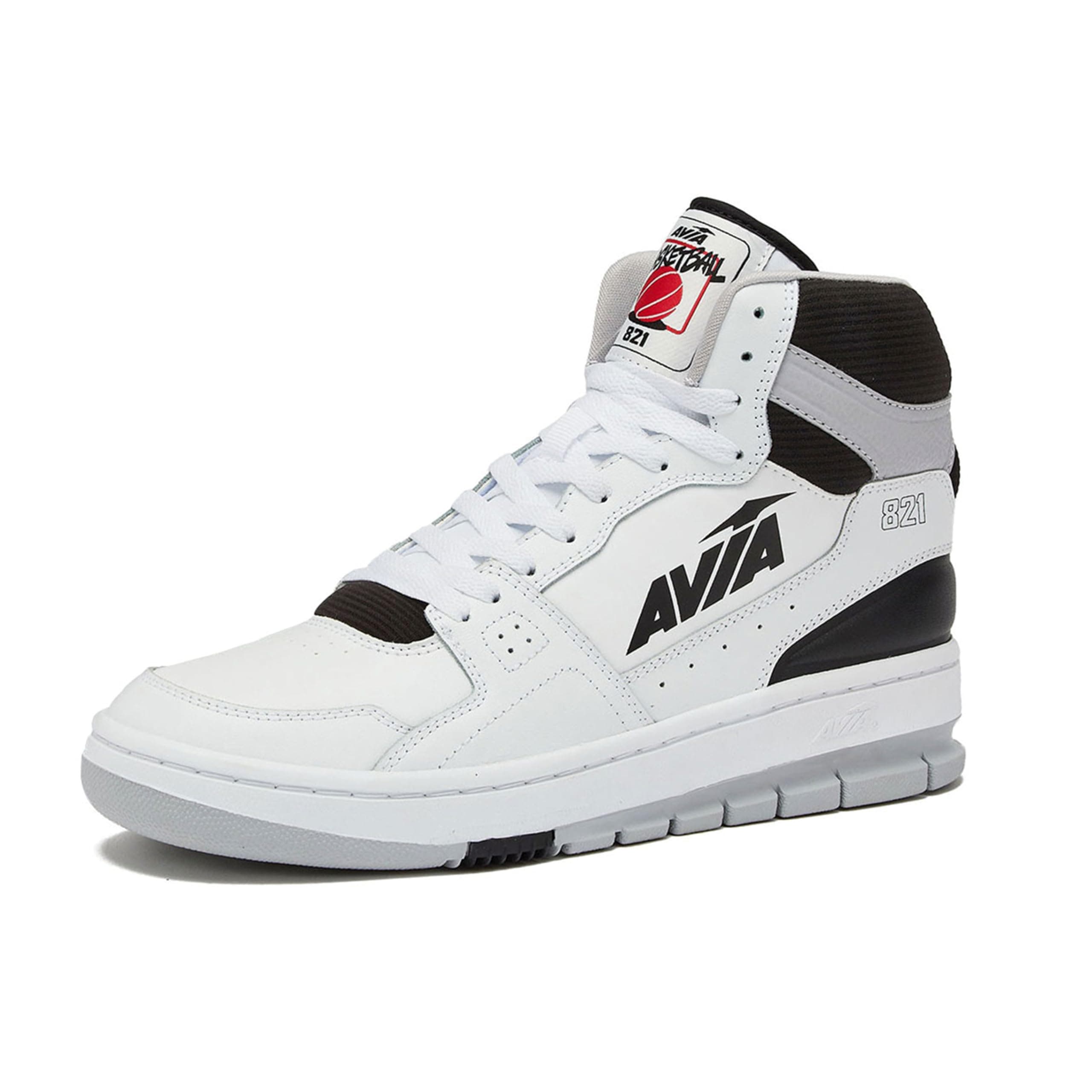 AviaUnisex's 821 Sneaker