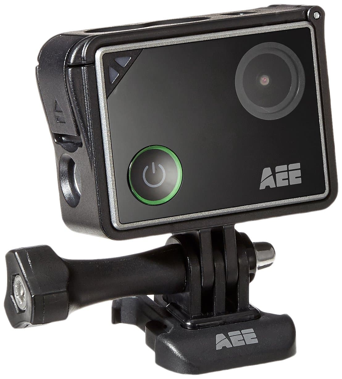 AEE LYFE Titan Action Cam 4K 30fps