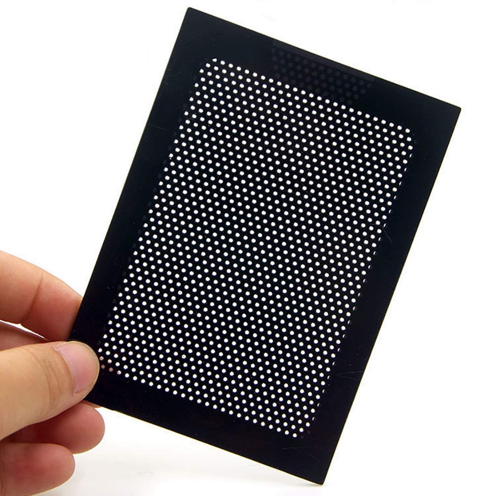 Enjoyer Magic Cards-The Ultimate Wow 3.0 Magic Tricks Change Twice Card Magic Gimmick Close Up Magic Props (1Pc)