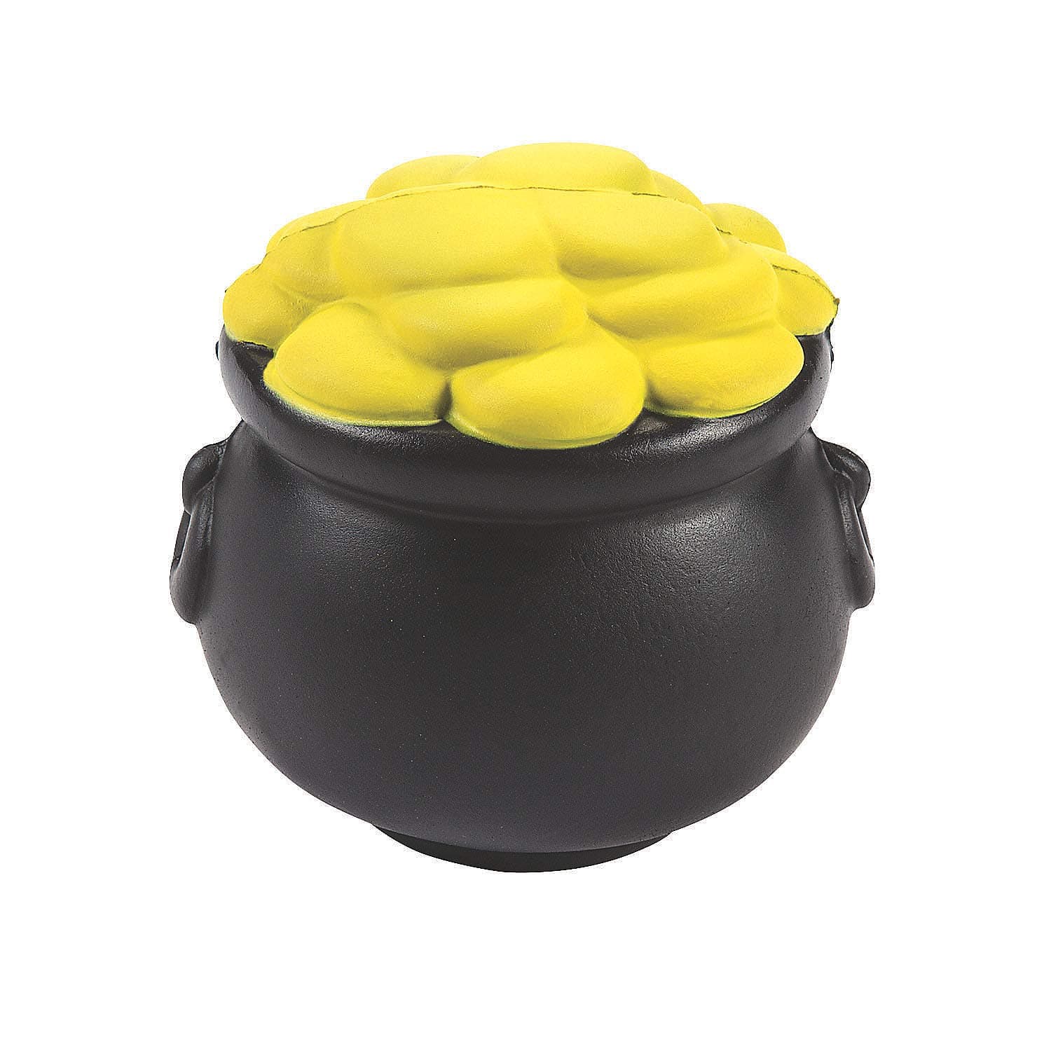 Oriental Trading13820988 Squishies, Multicolour