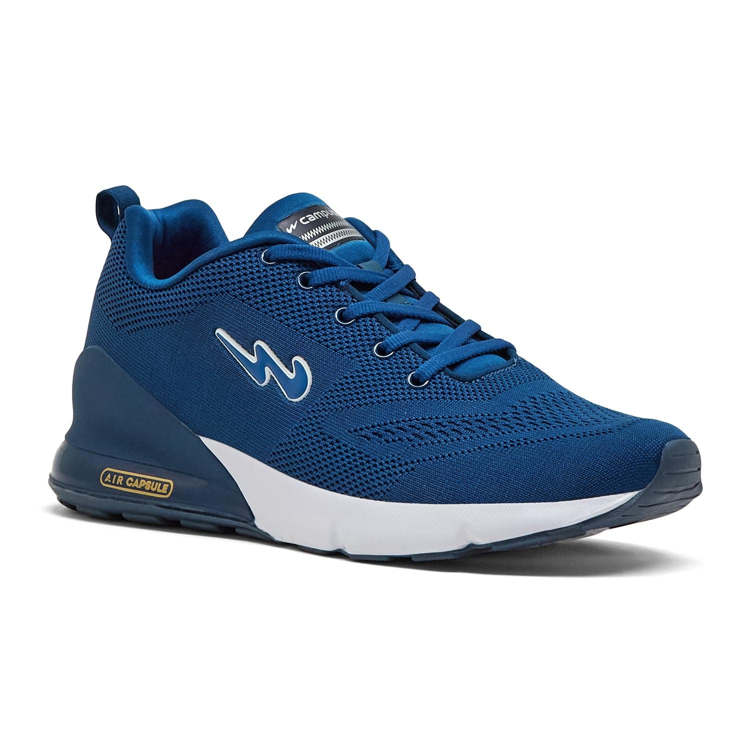 North Plus mens Running Shoes
