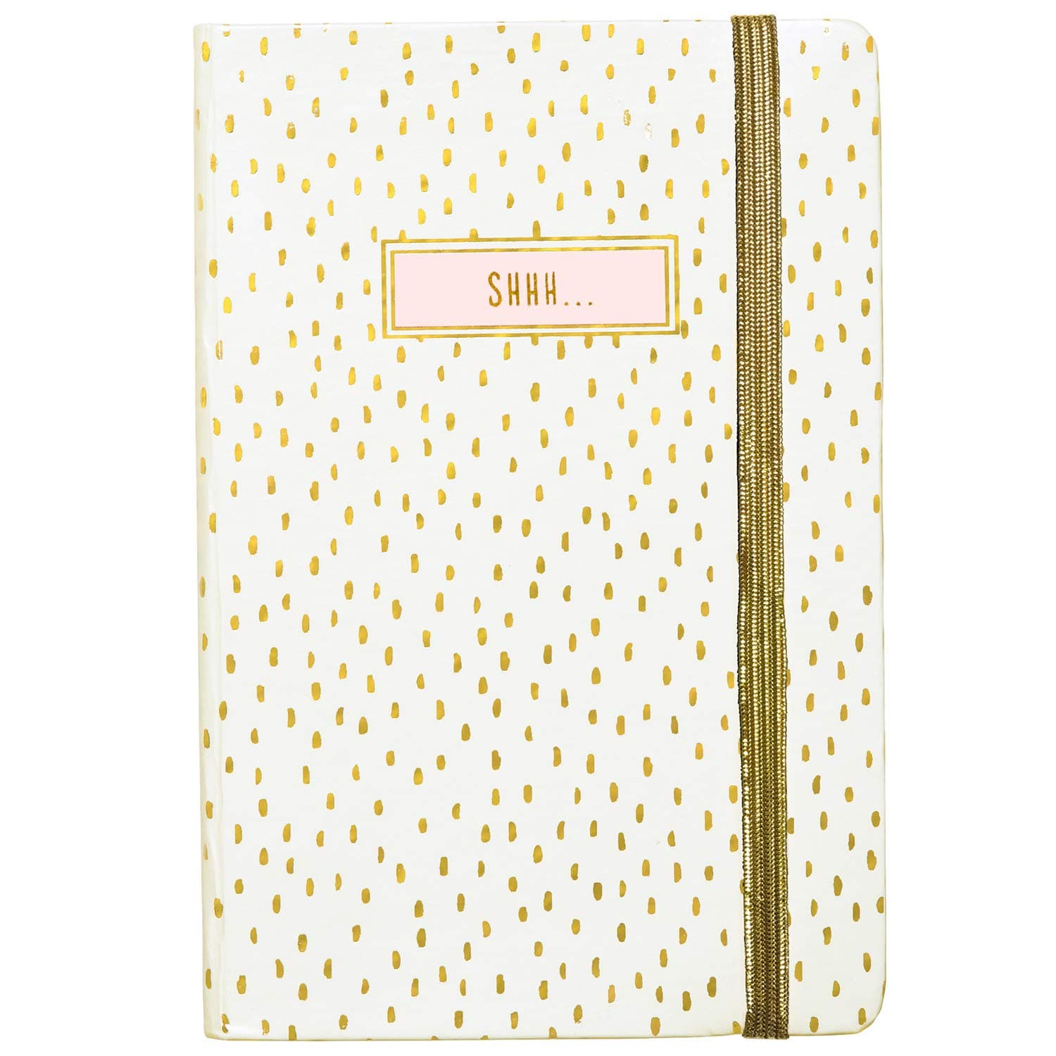 C.R. Gibson Password Log Notebook for Websites and Blogs, 192 pgs