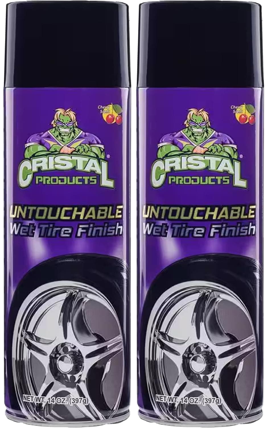 2PK_Untouchable_13oz