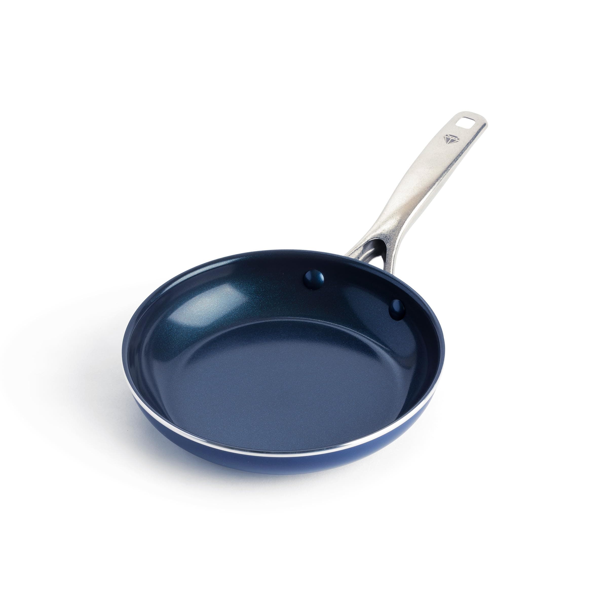 Blue Diamond Cookware Ceramic Nonstick 20 cm - Frying pan