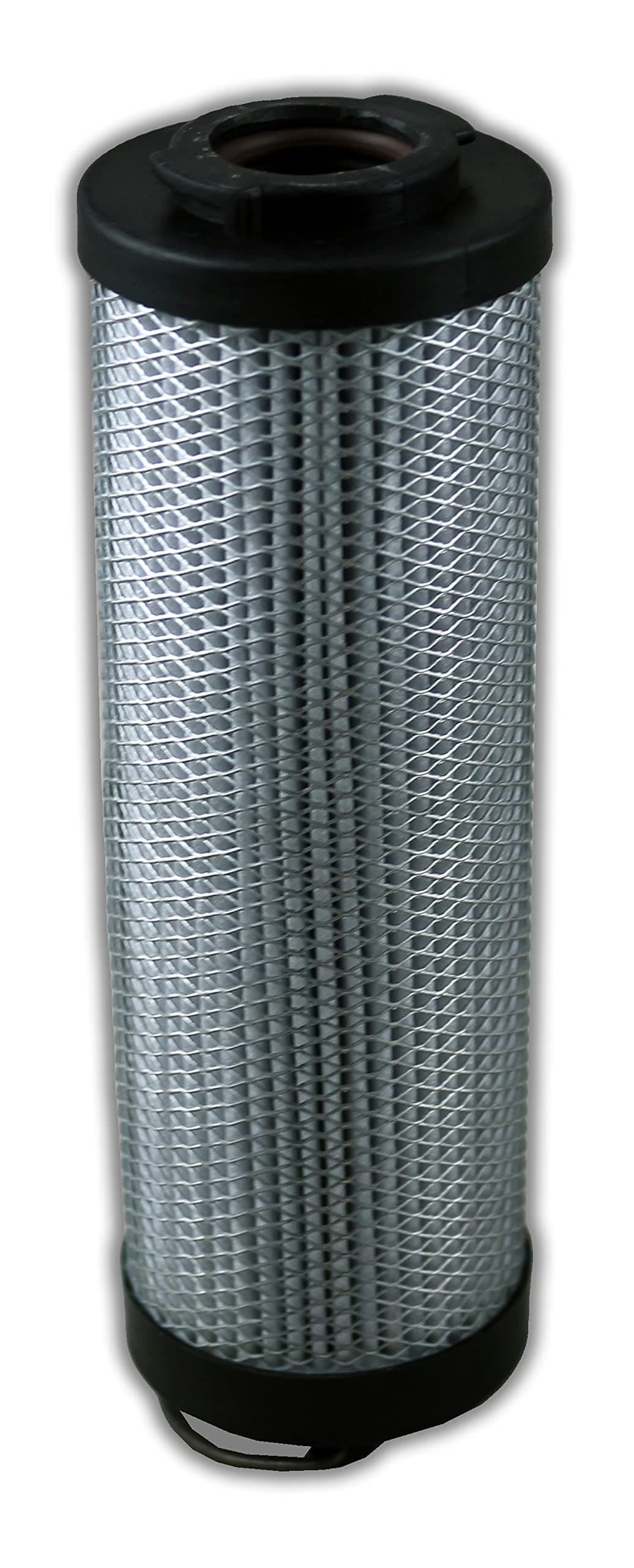 Replacement Hydraulic Filter Compatible with HYDAC/HYCON 0090R015MM, 1-Pack