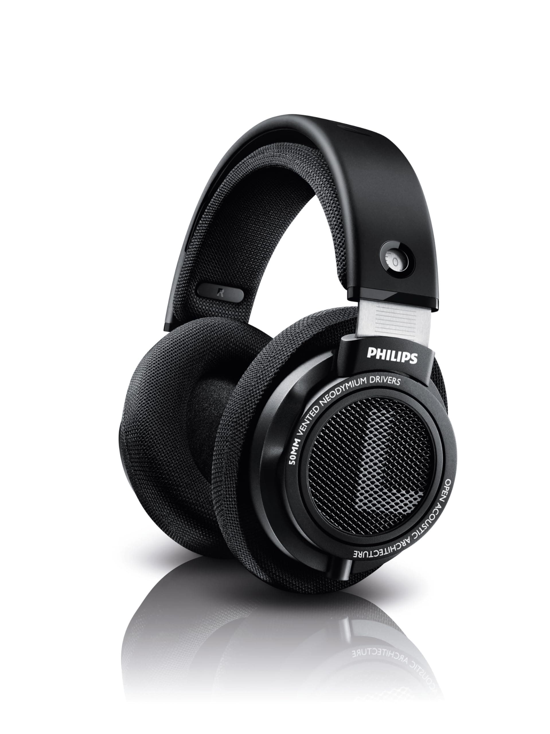 Philips SHP9500/00 Headphone