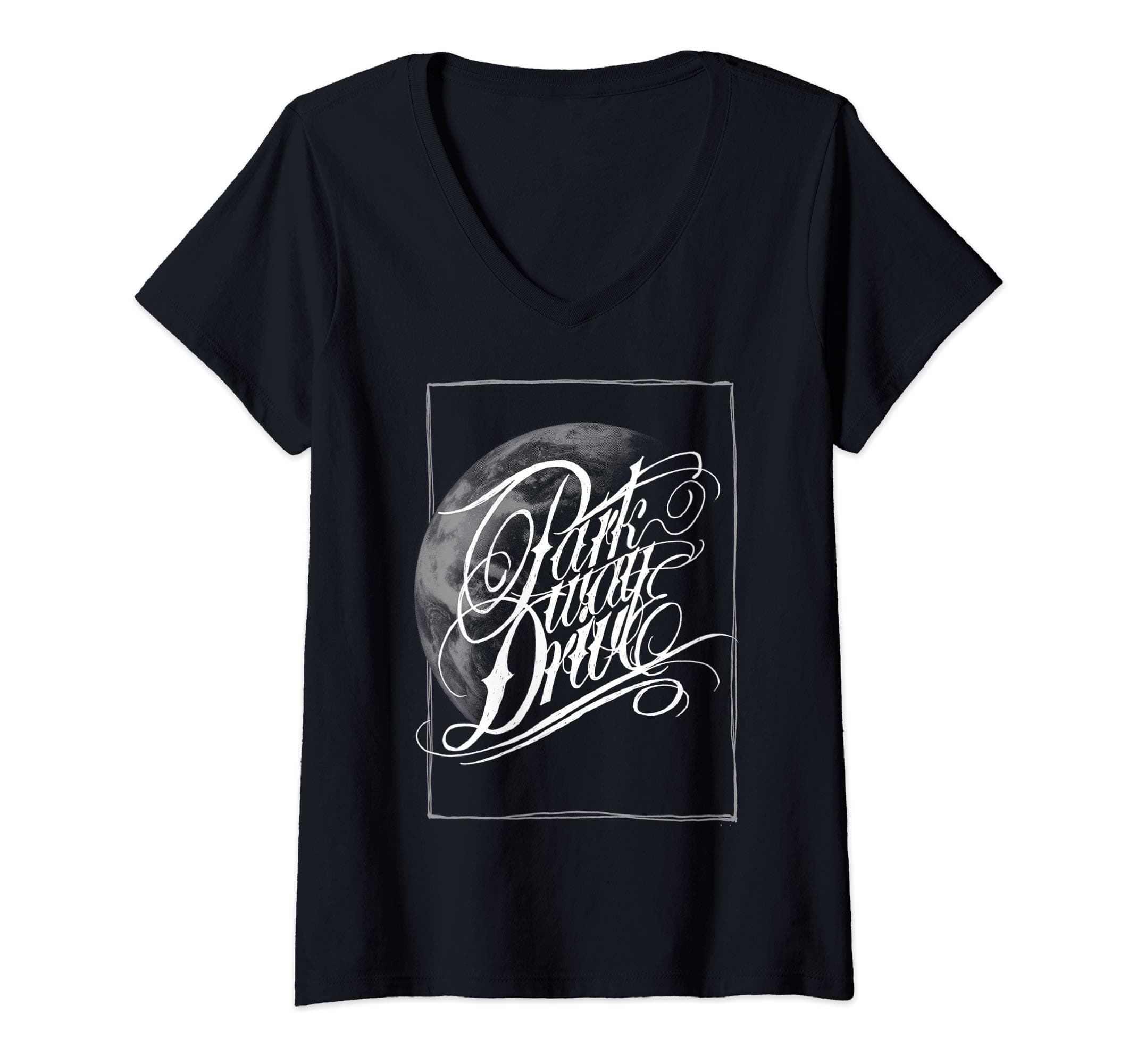 Parkway Drive