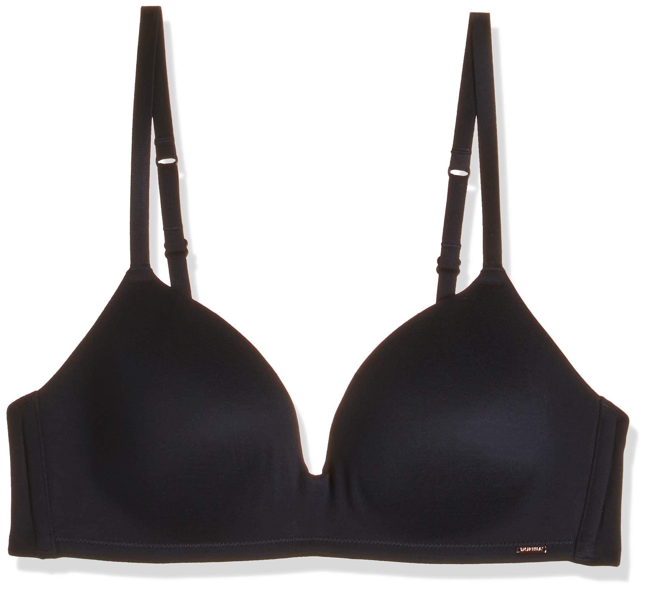 Women's Sabrina Full Cup - Light Padded Bra