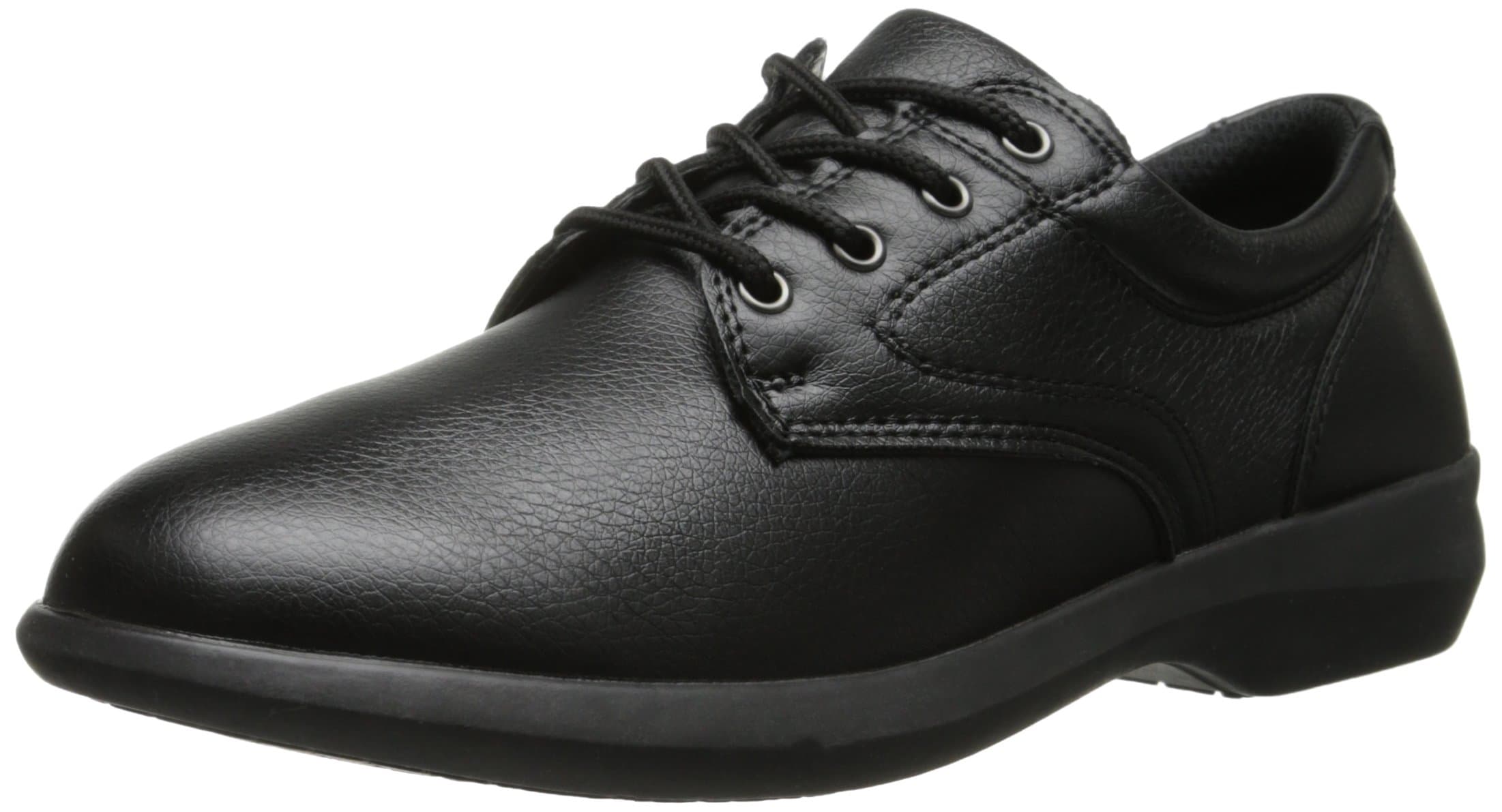 DS Work Women's Rosie Oxford