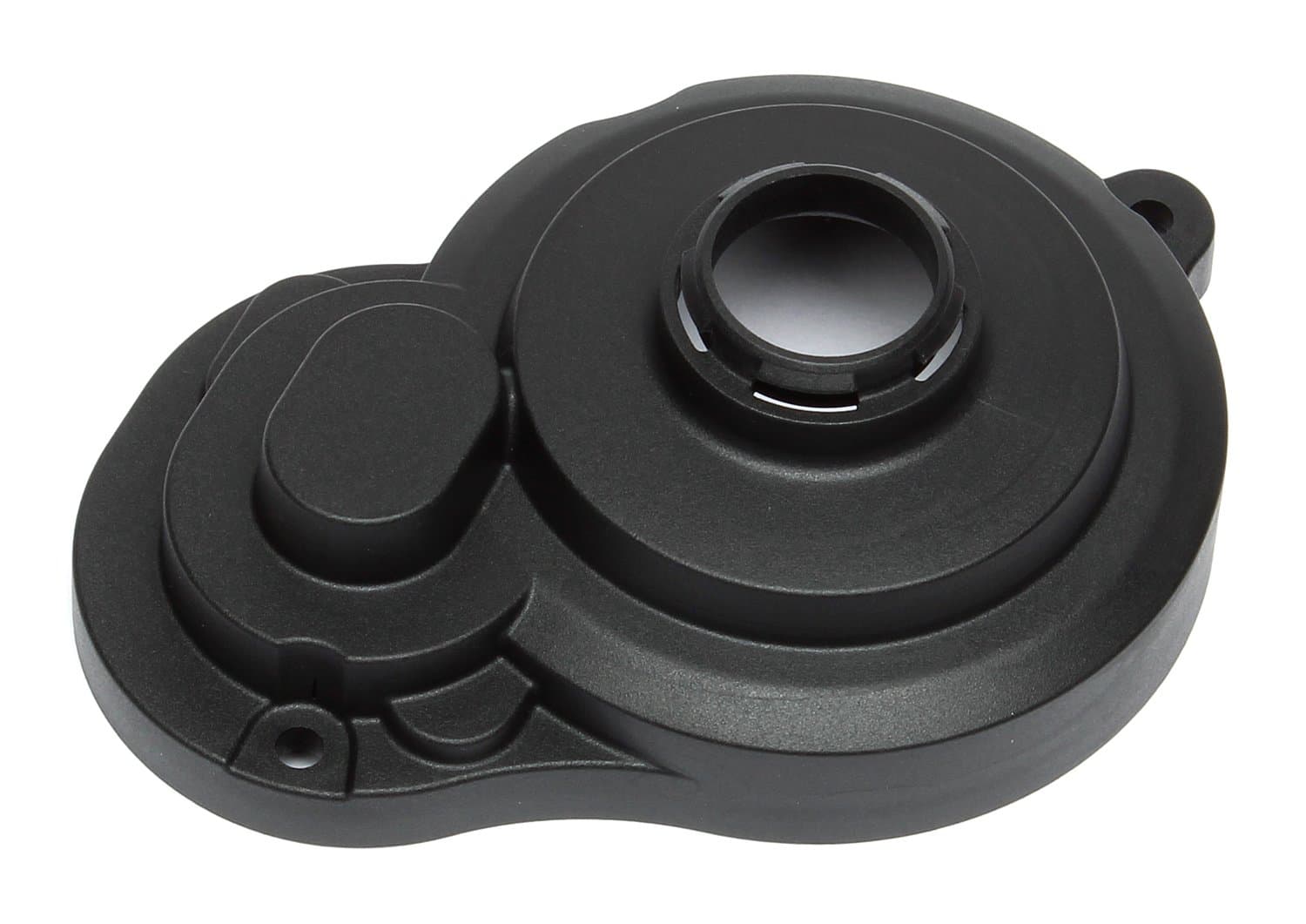 Team Associated 91604 B5M Gear Cover