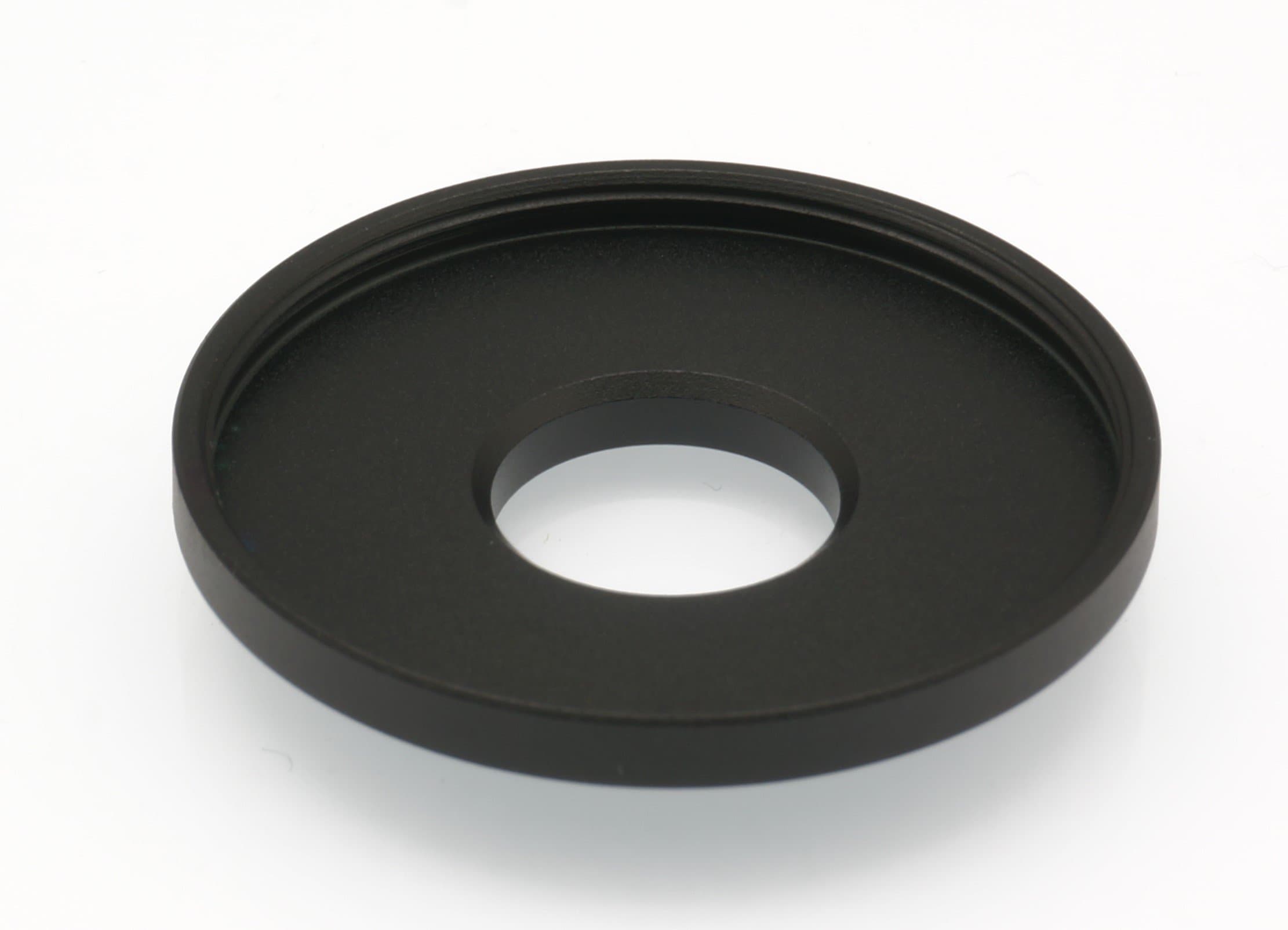 Gadget Place 17mm to 37mm Adapter Ring