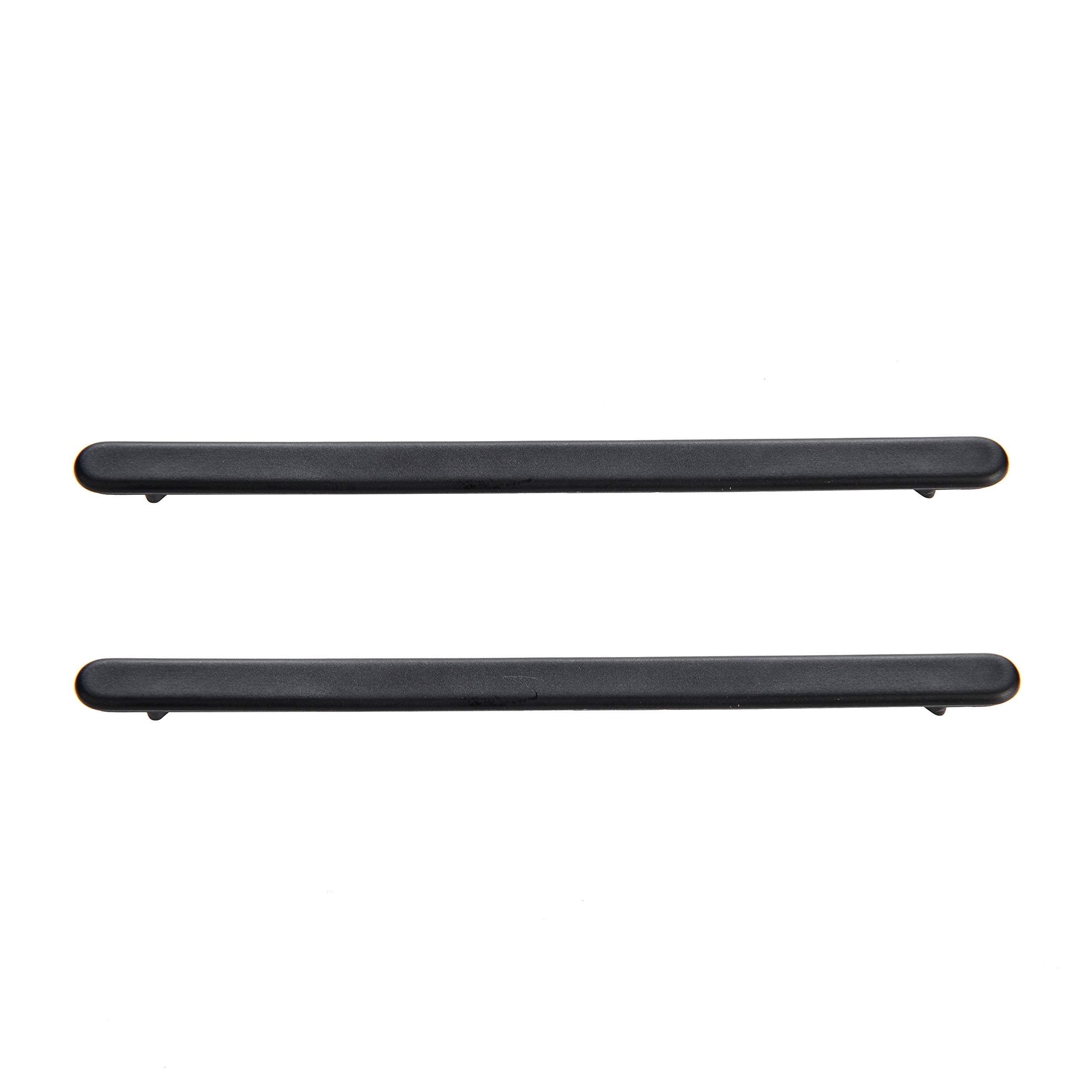 Replacement Mouse Feet for Apple Magic Mouse 2 Generation (2pcs Replacement Mouse feet for Apple Magic Mouse 2)