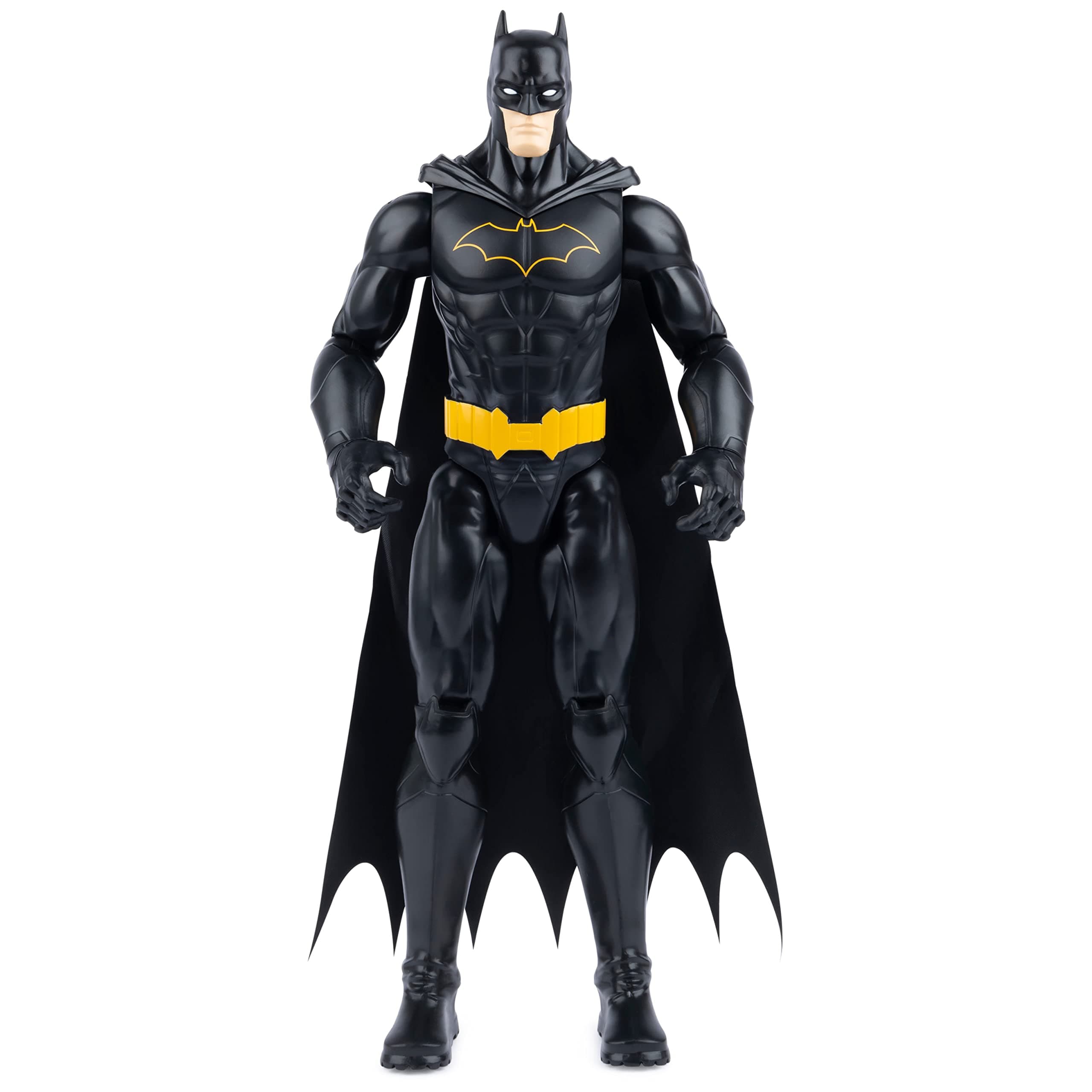 DC Comics Batman/DCU 12" Batman Action Figure #2